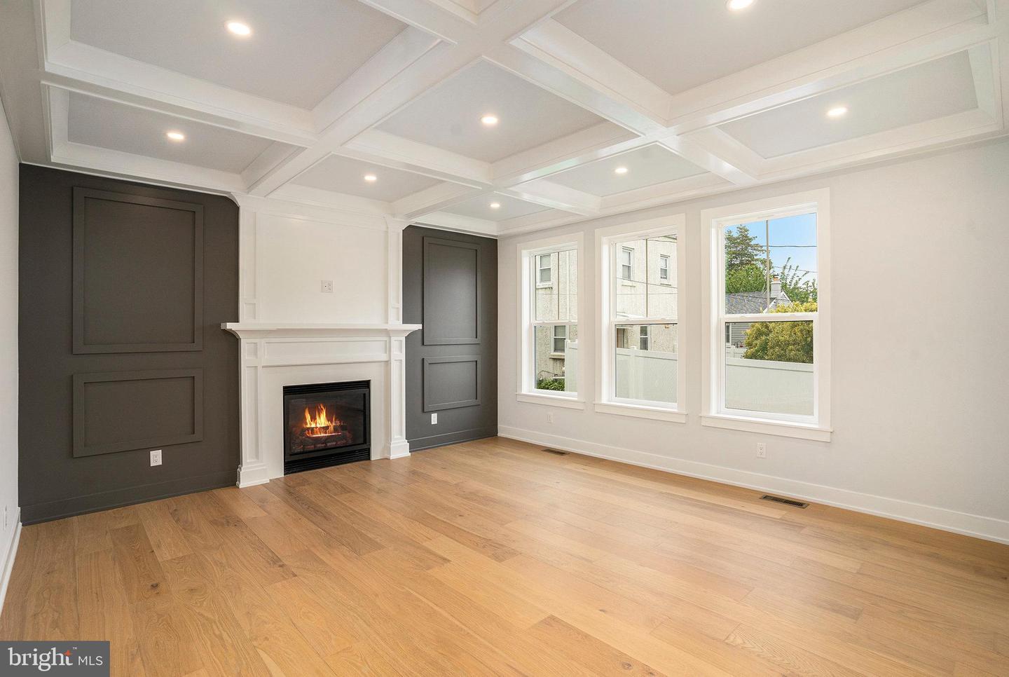 Plymouth Meeting, Pennsylvania, 19462, United States, 4 Bedrooms Bedrooms, ,3 BathroomsBathrooms,Residential,For Sale,1992833