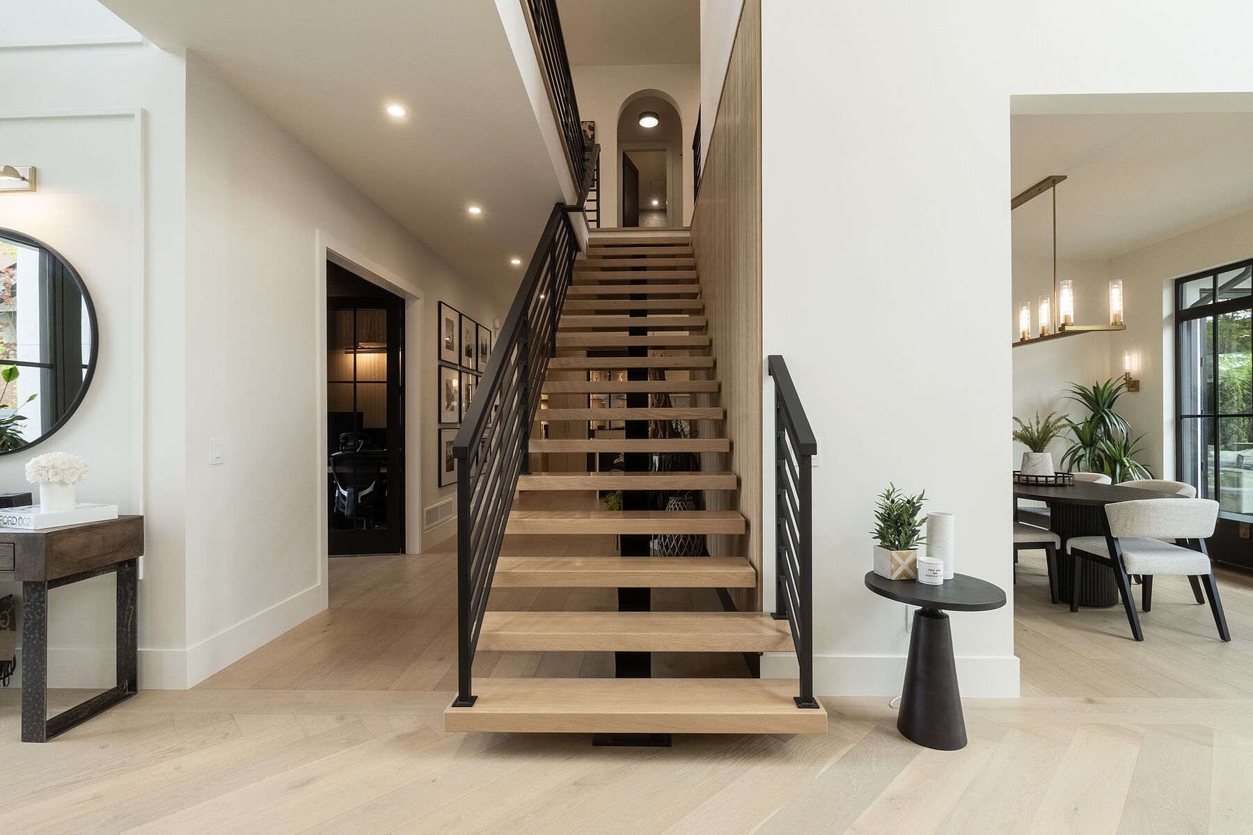  Masterclass in Modern Luxury - 物件實景