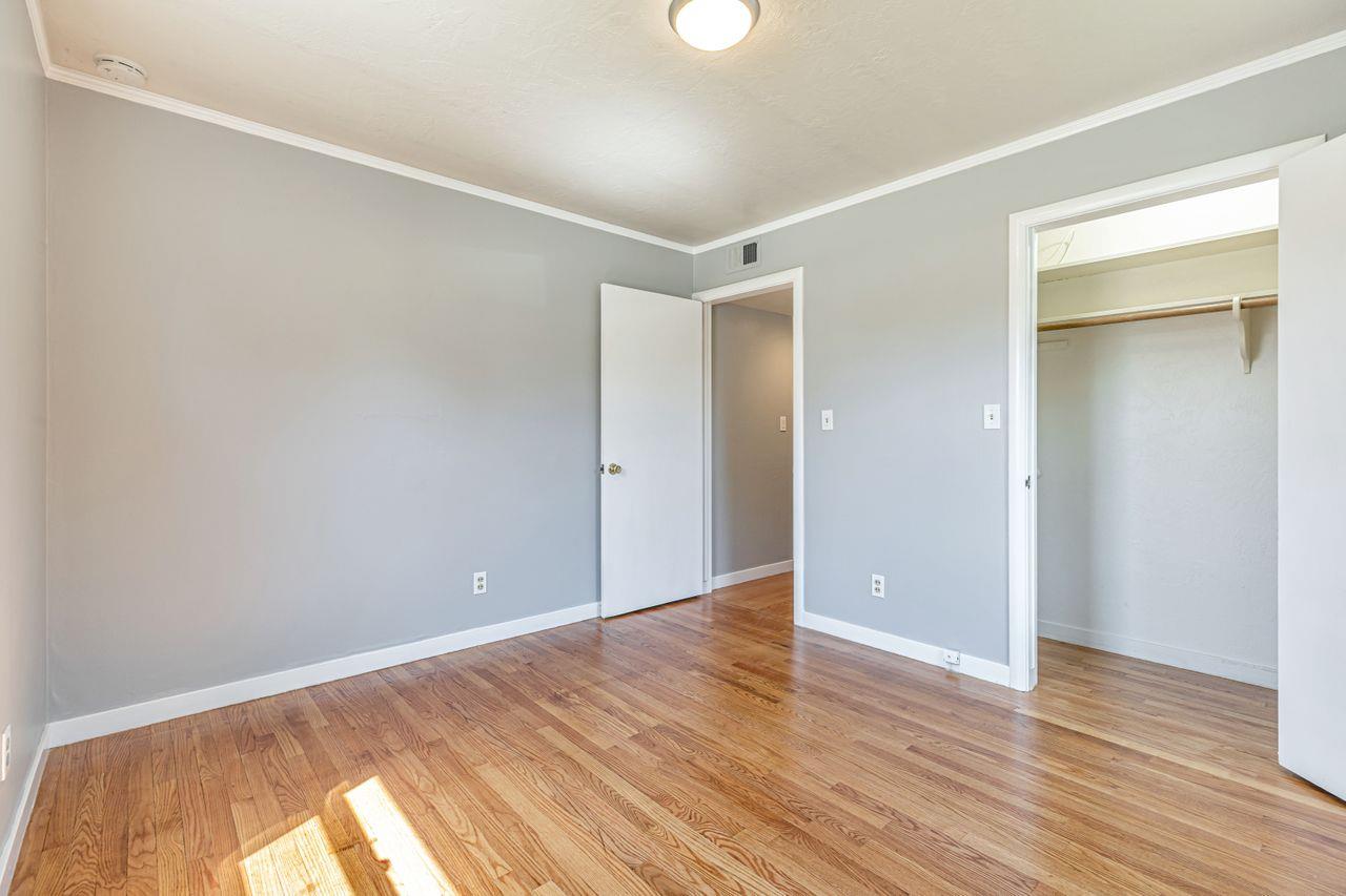 Sacramento, California, 95864, United States, 3 Bedrooms Bedrooms, ,2 BathroomsBathrooms,Residential,For Sale,1838270