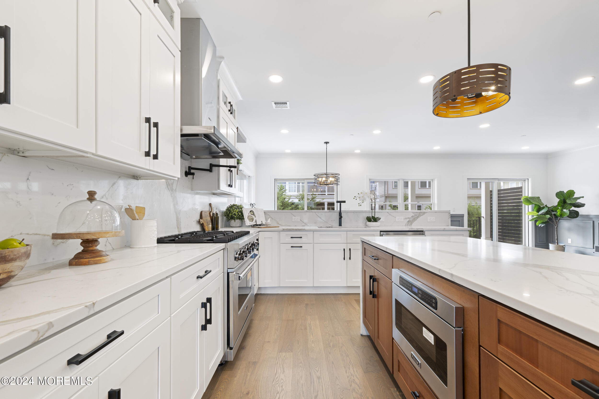 Long Branch, New Jersey, 07740, United States, 5 Bedrooms Bedrooms, ,4 BathroomsBathrooms,Residential,For Sale,1996653