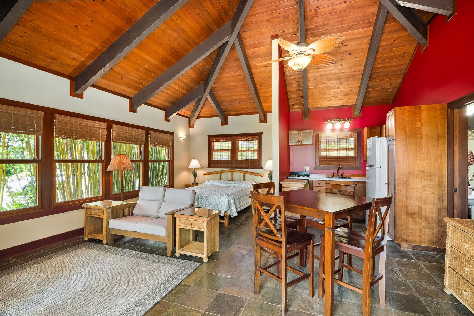  1328 Ihona Pl, Kapaa, HI, 96746 - 物件實景