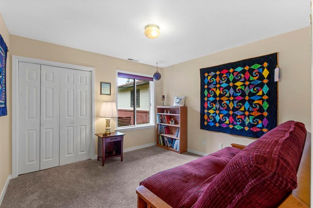 Durango, Colorado, 81301, United States, 3 Bedrooms Bedrooms, ,2 BathroomsBathrooms,Residential,For Sale,1949402