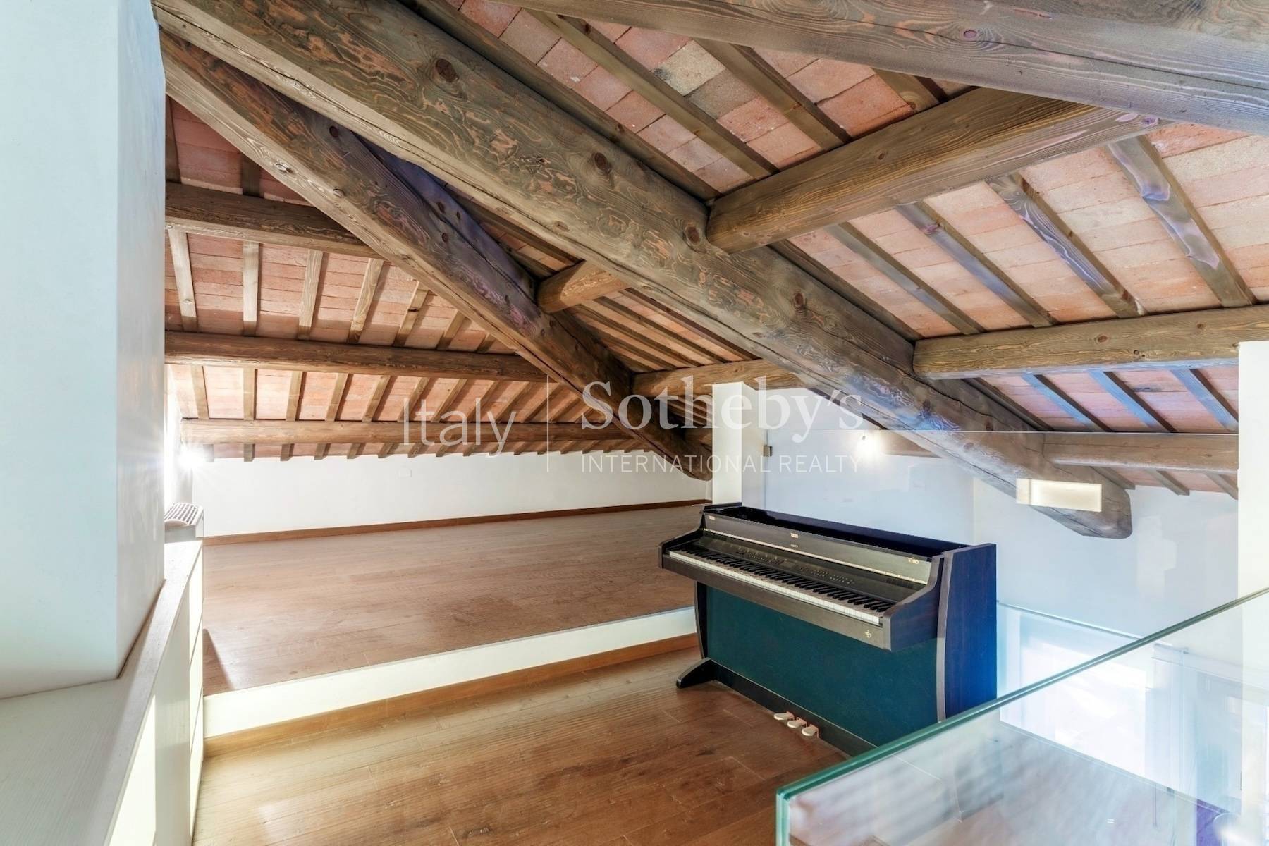  Historic Residence in the Heart of Valpolicella - 物件實景