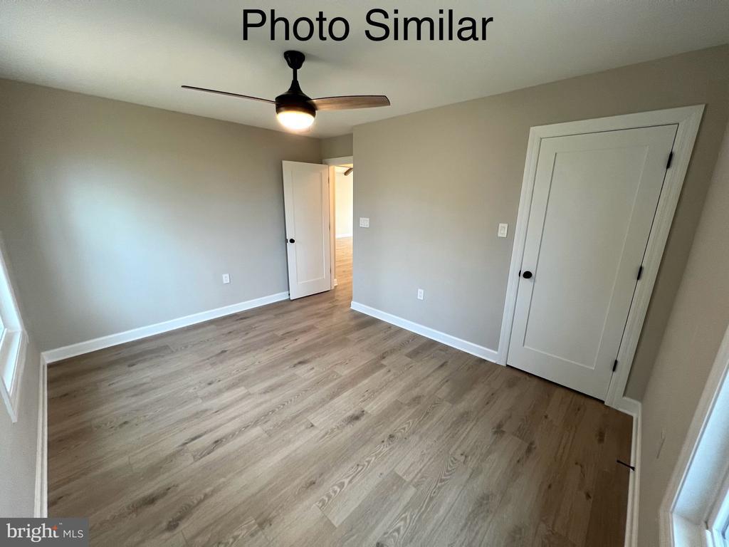 Linden, Virginia, 22642, United States, 3 Bedrooms Bedrooms, ,2 BathroomsBathrooms,Residential,For Sale,1938625