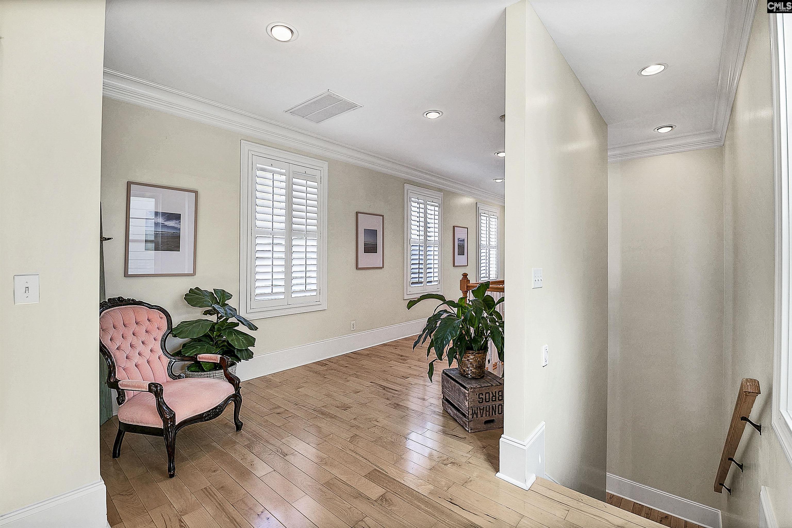 Columbia, South Carolina, 29205, United States, 5 Bedrooms Bedrooms, ,5 BathroomsBathrooms,Residential,For Sale,1940386