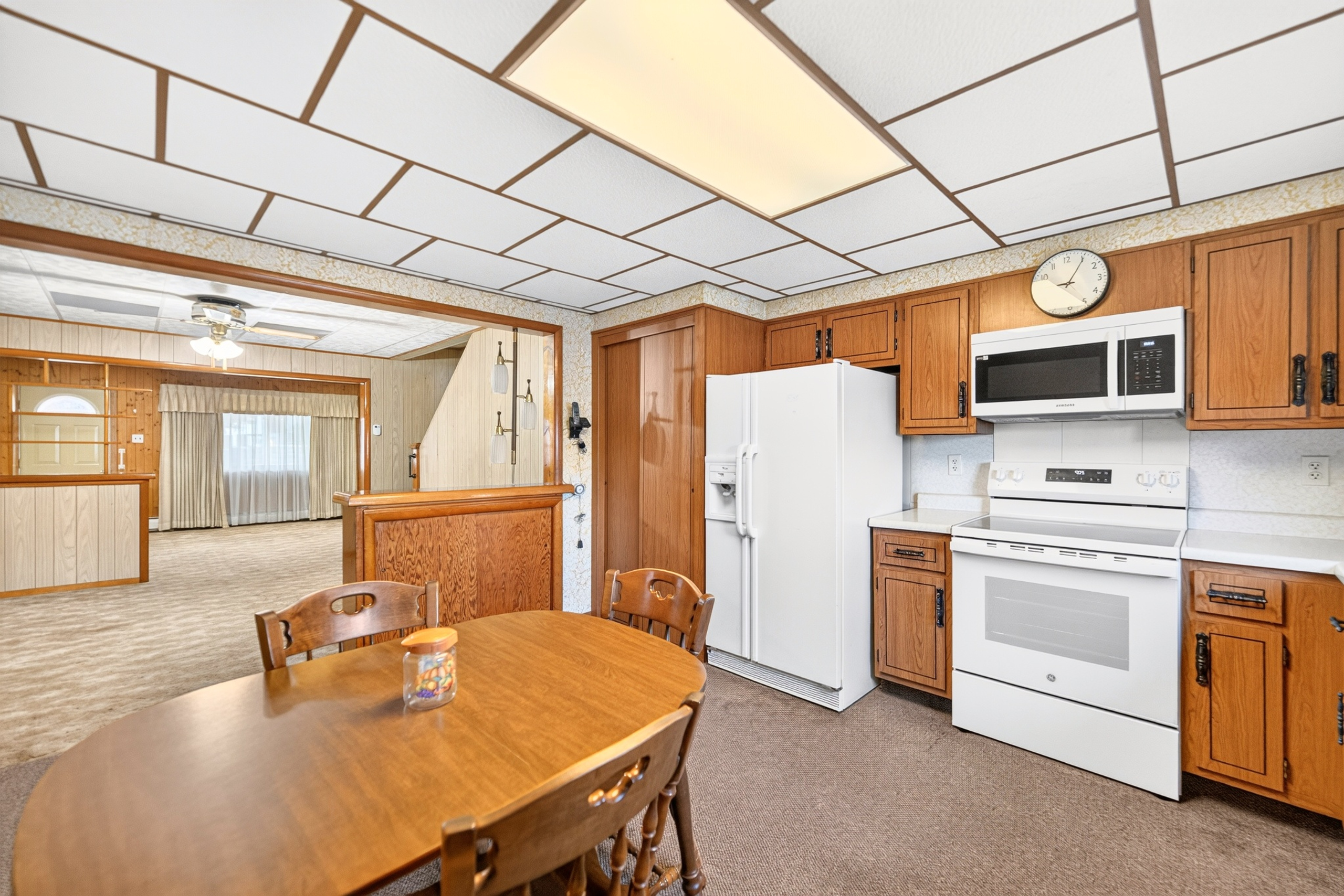  507 Main Street, Boswell, PA 15531 - 物件實景