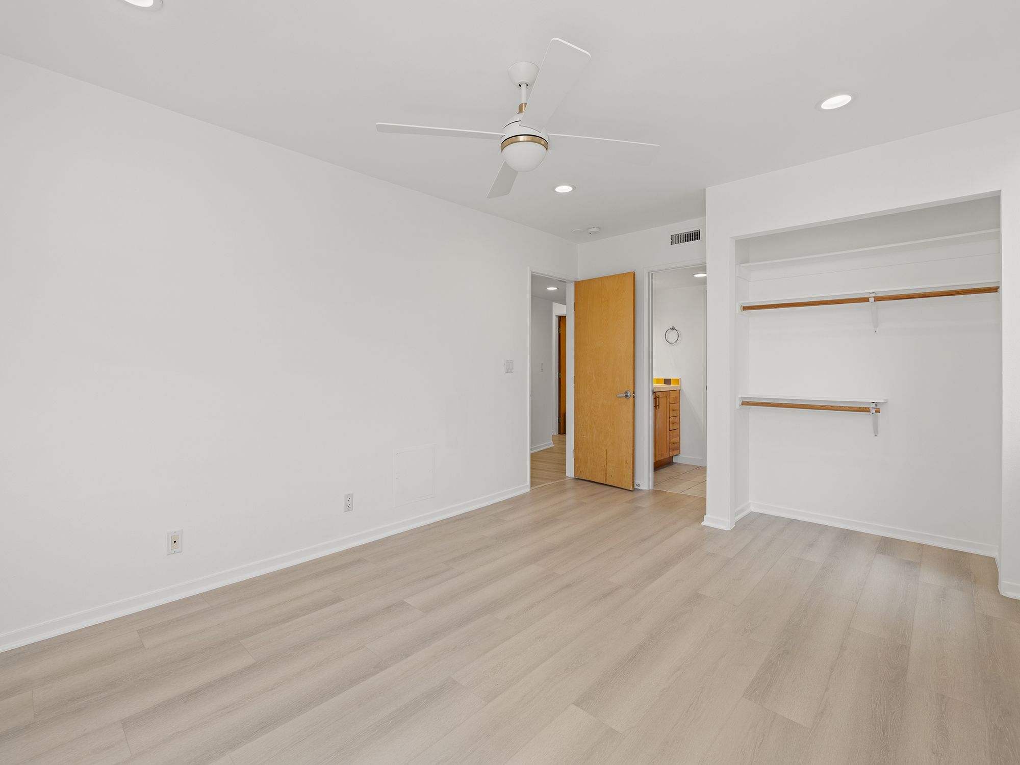  702 10th Street, Hermosa Beach, CA 90254 - 物件實景