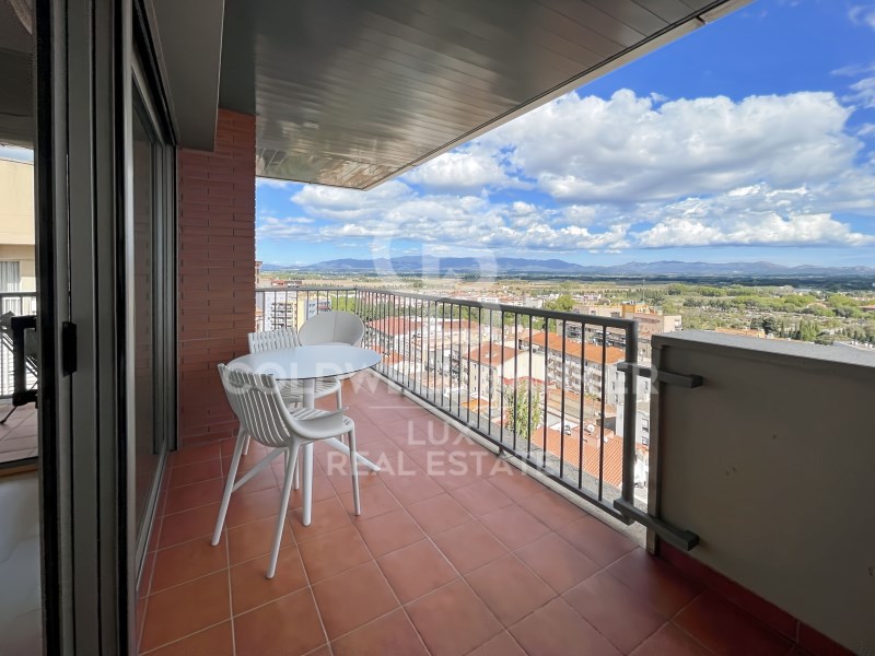 Figueres, Catalonia, ES, 3 Bedrooms Bedrooms, ,2 BathroomsBathrooms,Residential,For Sale,1639485