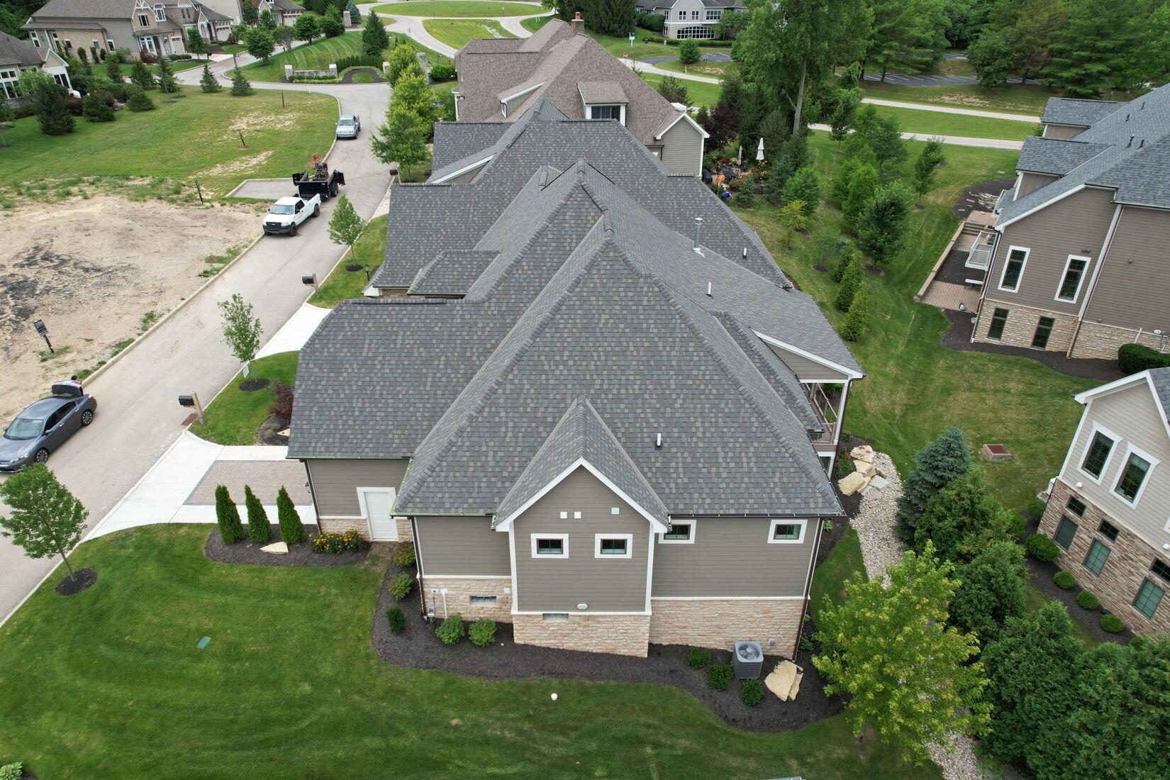 Powell, Ohio, 43065, United States, 3 Bedrooms Bedrooms, ,3 BathroomsBathrooms,Residential,For Sale,1849887