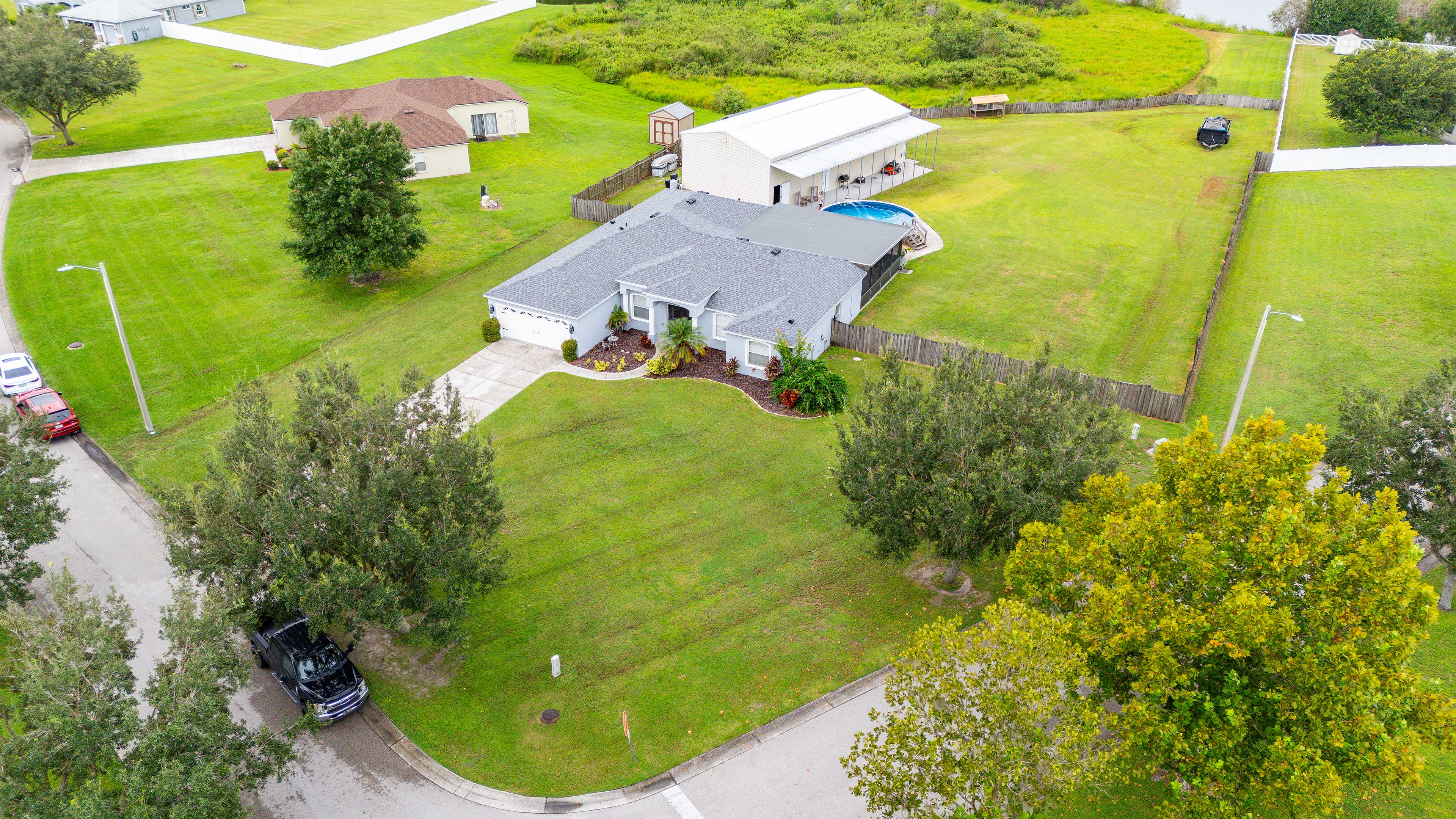Plant City, Florida, 33567, United States, 4 Bedrooms Bedrooms, ,3 BathroomsBathrooms,Residential,For Sale,1974682