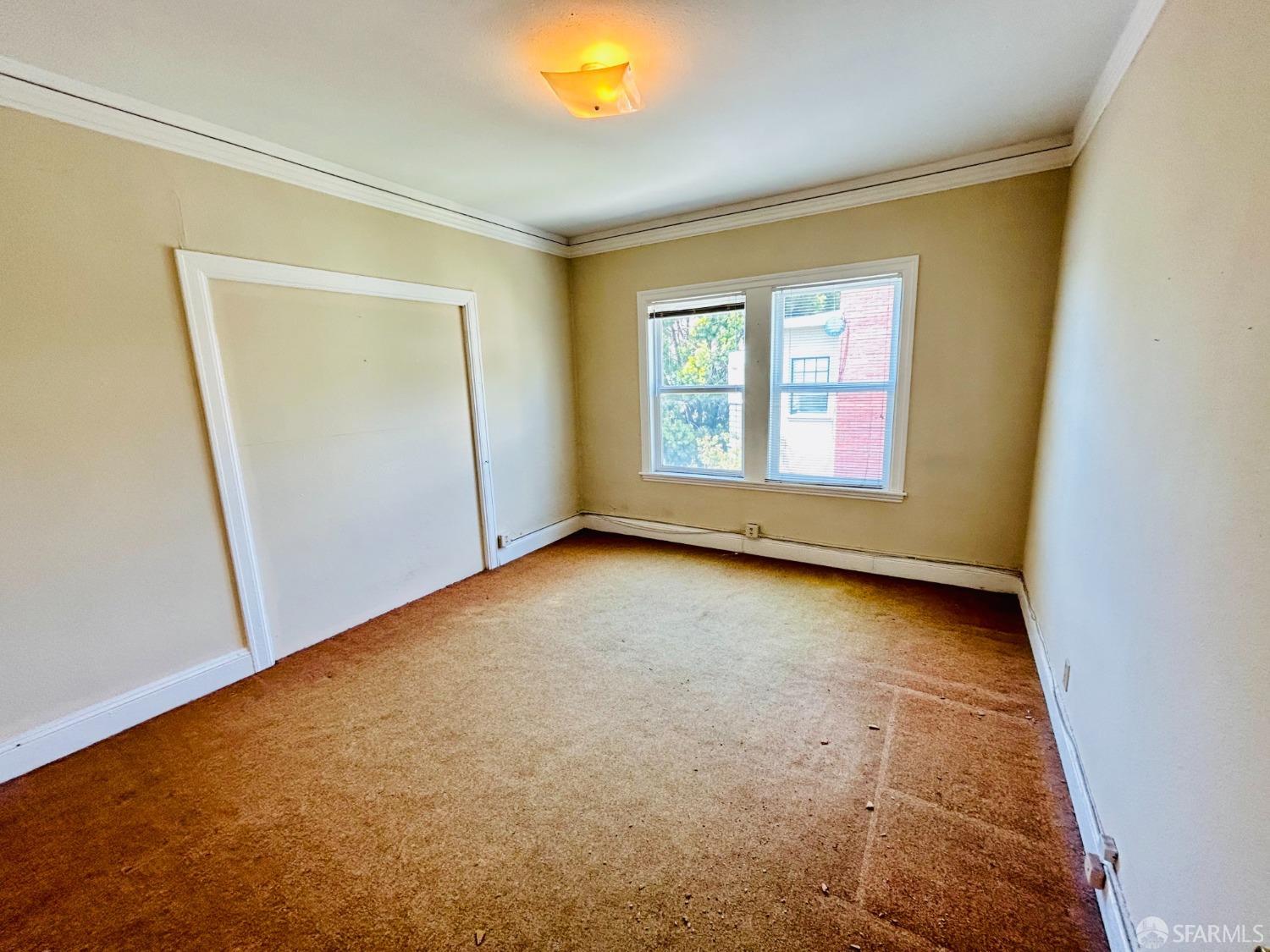 Berkeley, California, 94708, United States, 8 Bedrooms Bedrooms, ,Residential,For Sale,1940563