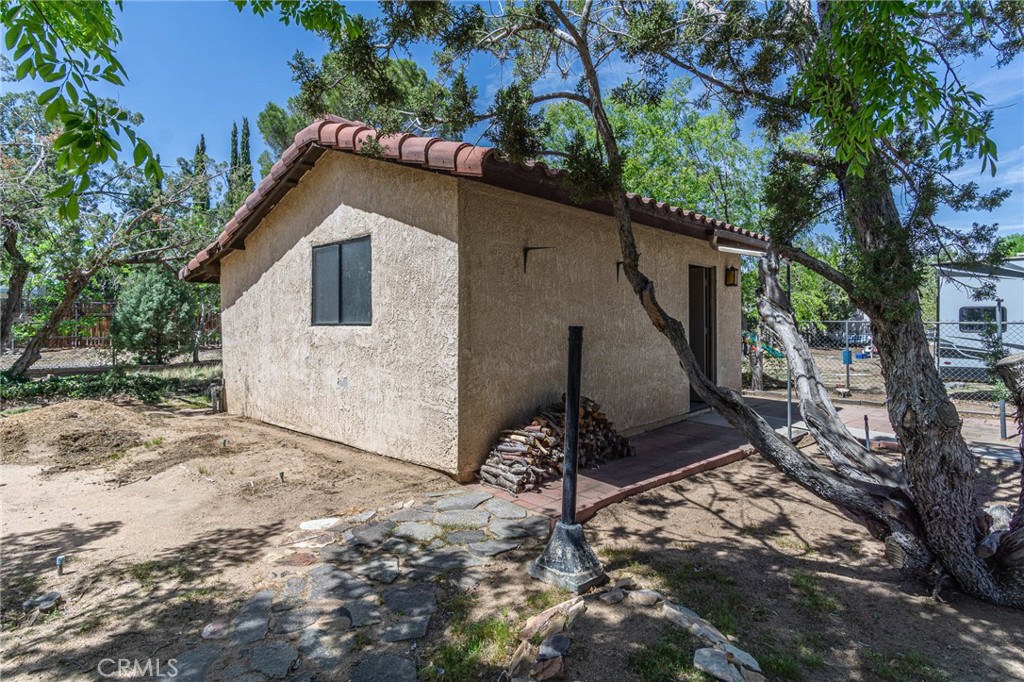 Hesperia, California, 92345, United States, 3 Bedrooms Bedrooms, ,3 BathroomsBathrooms,Residential,For Sale,1923948