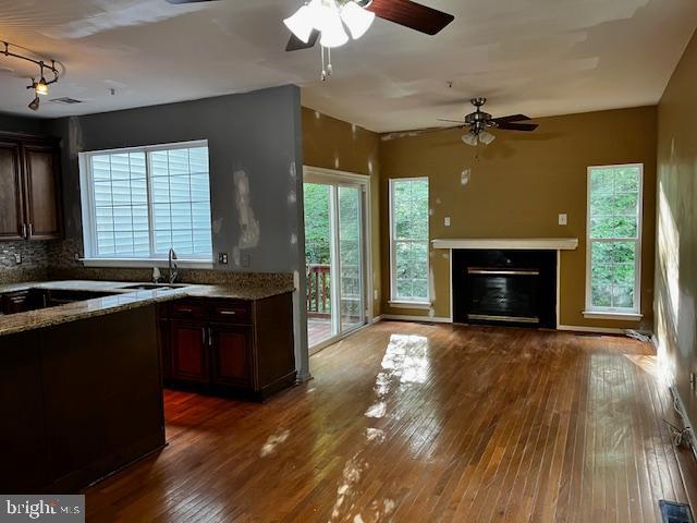 Laurel, Maryland, 20724, United States, 3 Bedrooms Bedrooms, ,4 BathroomsBathrooms,Residential,For Sale,1870862