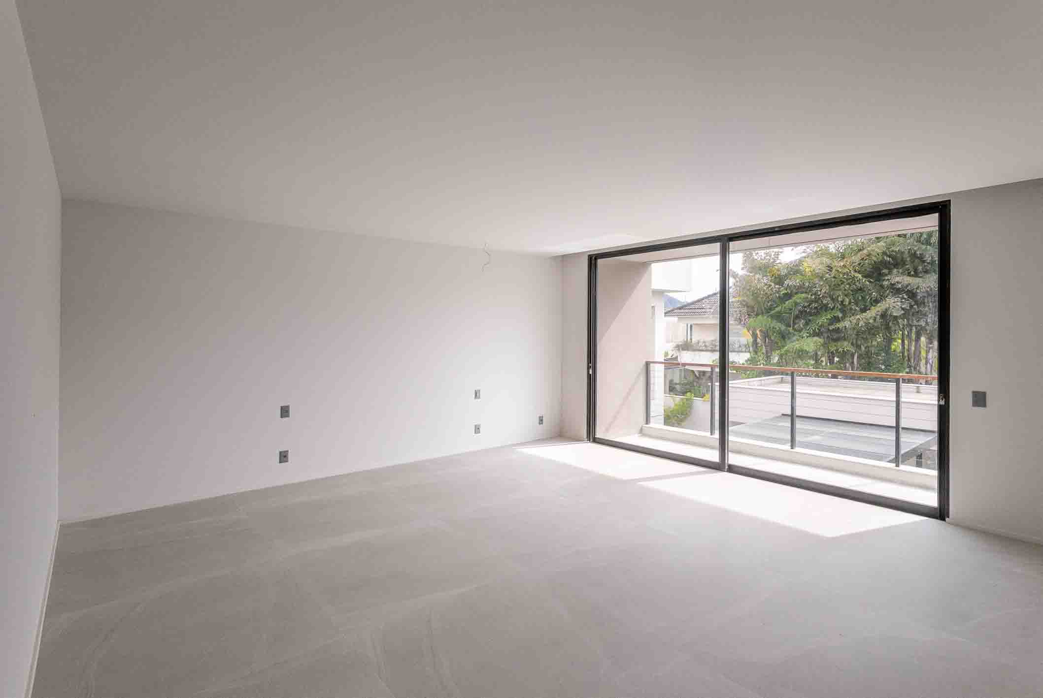  Contemporary house in a sought-after condominium - 物件實景