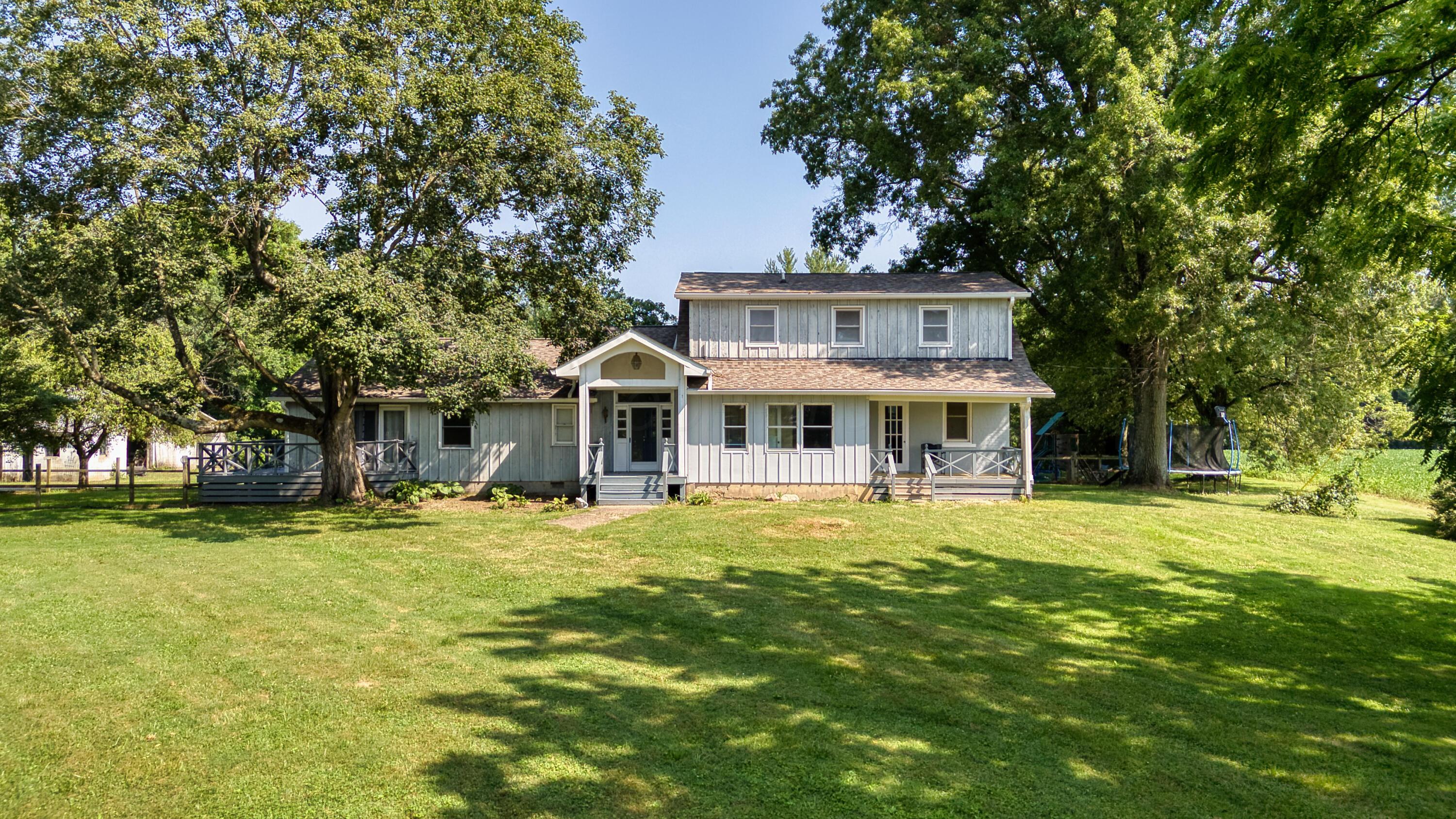 Baltimore, Ohio, 43105, United States, ,Land,For Sale,1919719