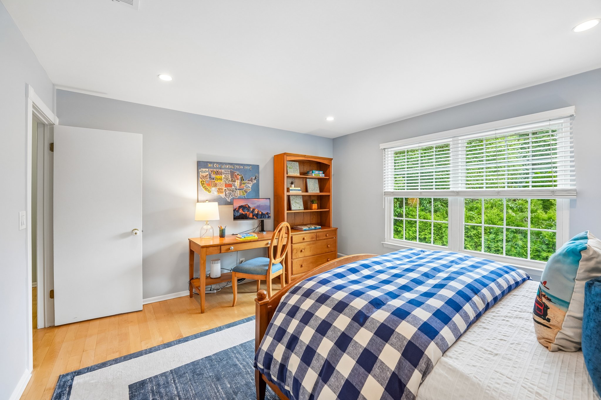  19 Kinder Drive, Bloomfield, NJ 07003 - 物件實景