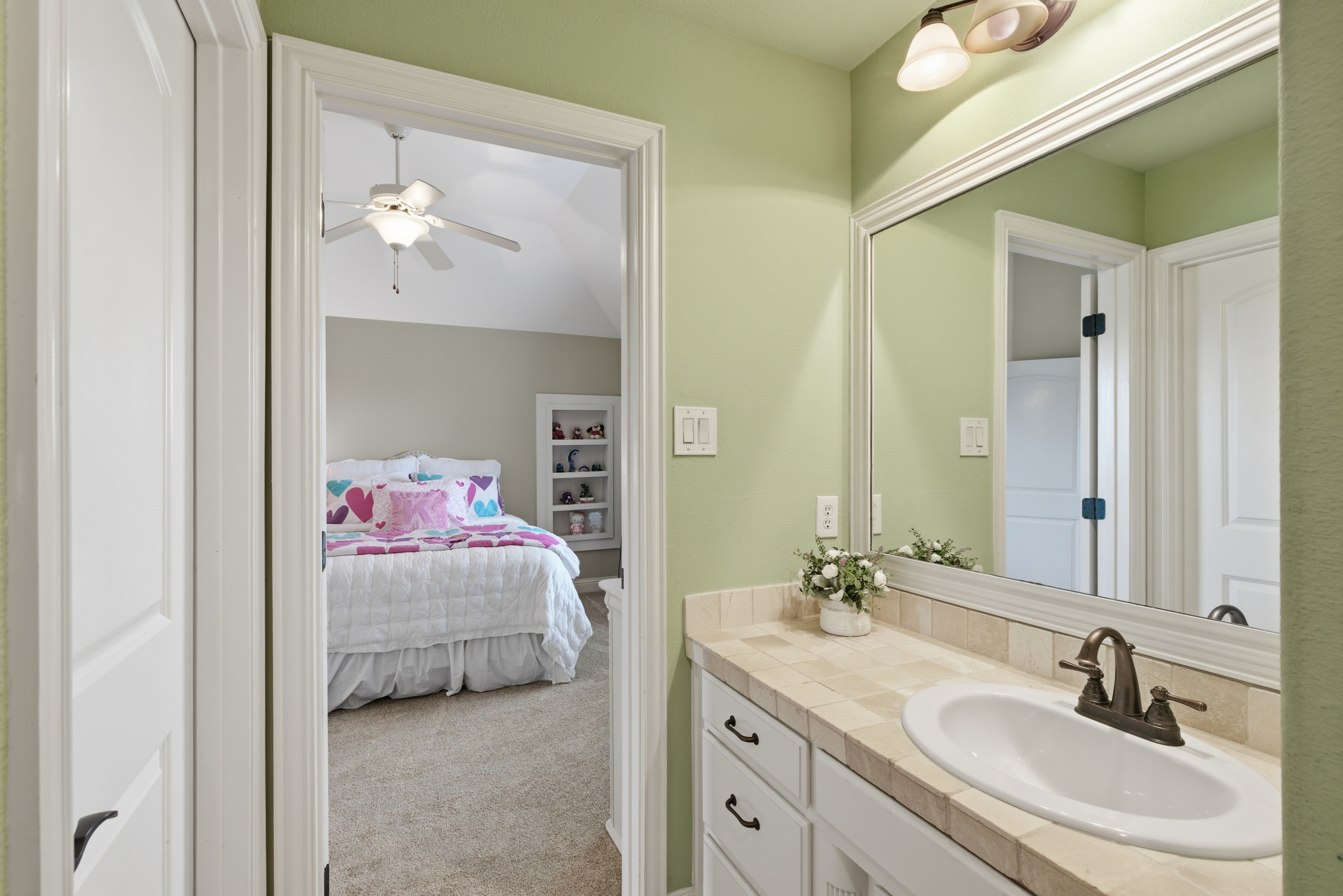  7369 Golf Club Drive, Fort Worth, TX, 76179 - 物件實景