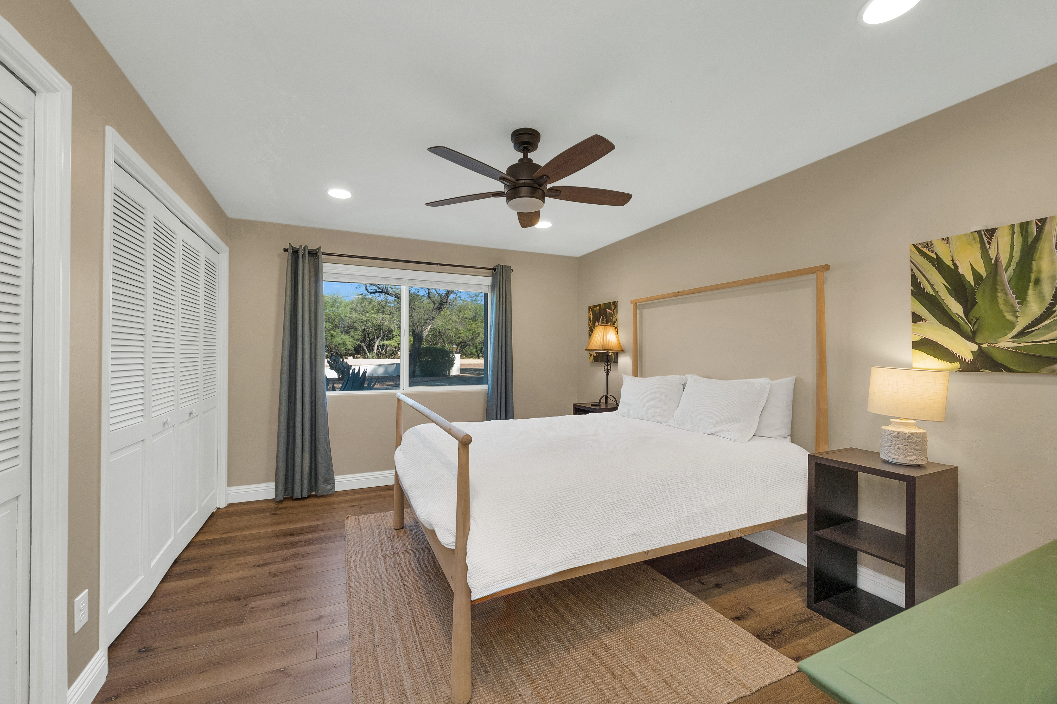  1947 N Soldier Trail, Tucson, AZ 85749 - 物件實景