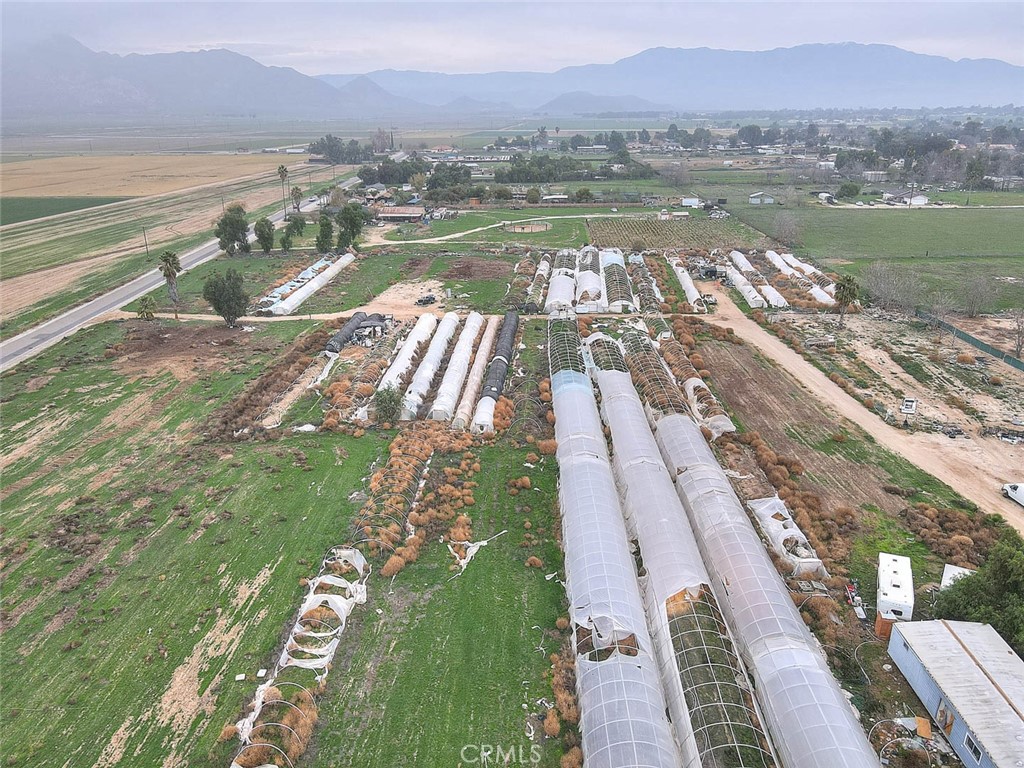 Nuevo, California, 92567, United States, ,Land,For Sale,2006469