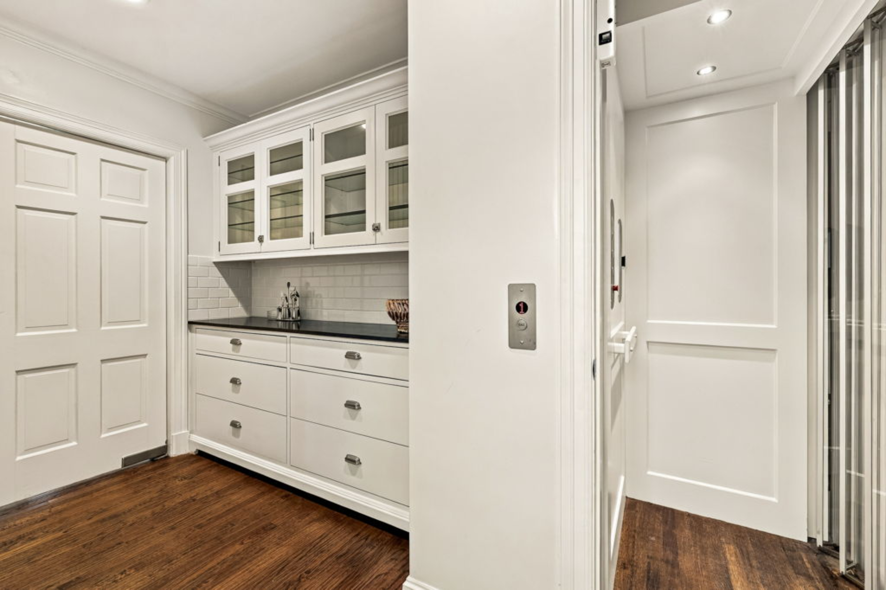  Updated Classic In Coveted West Highland Park - 物件實景