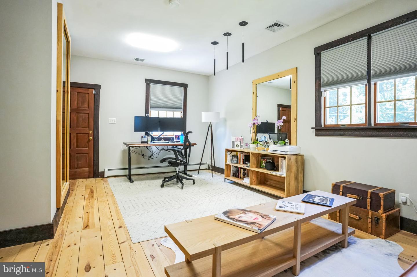 Pottstown, Pennsylvania, 19465, United States, 3 Bedrooms Bedrooms, ,6 BathroomsBathrooms,Residential,For Sale,1913550
