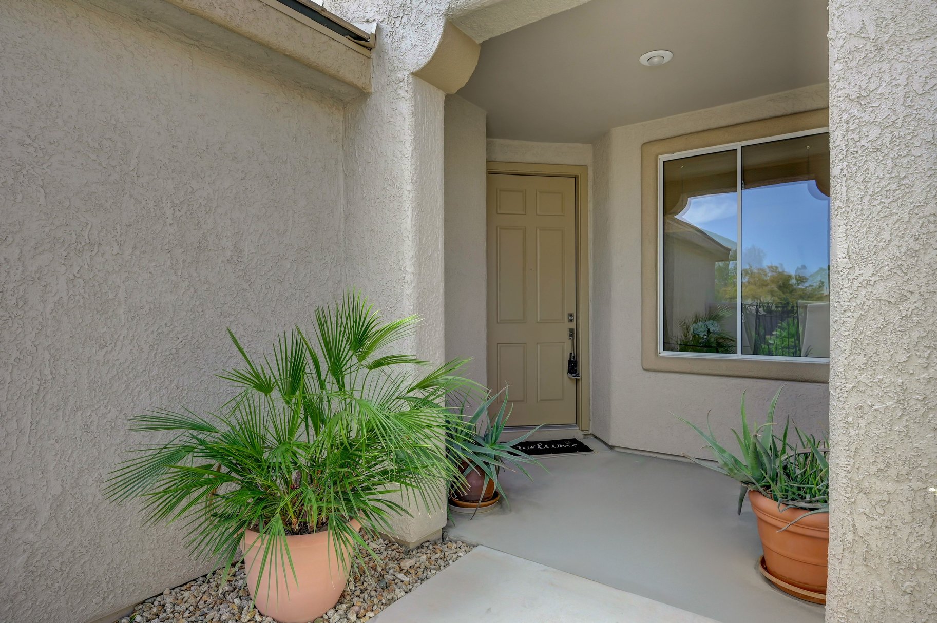  New to Market - 物件實景