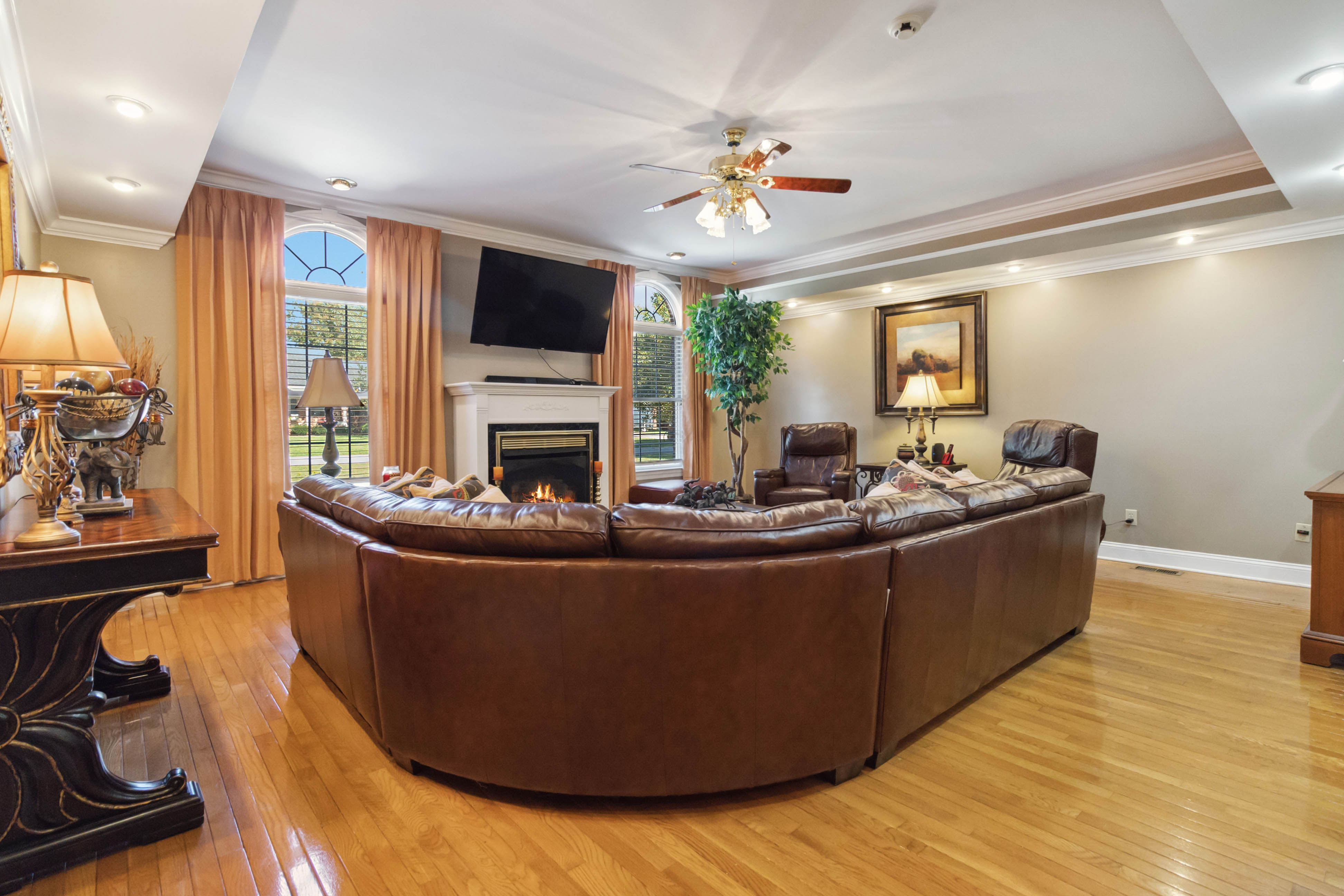 Corbin, Kentucky, 40701, United States, 10 Bedrooms Bedrooms, ,10 BathroomsBathrooms,Residential,For Sale,2045209