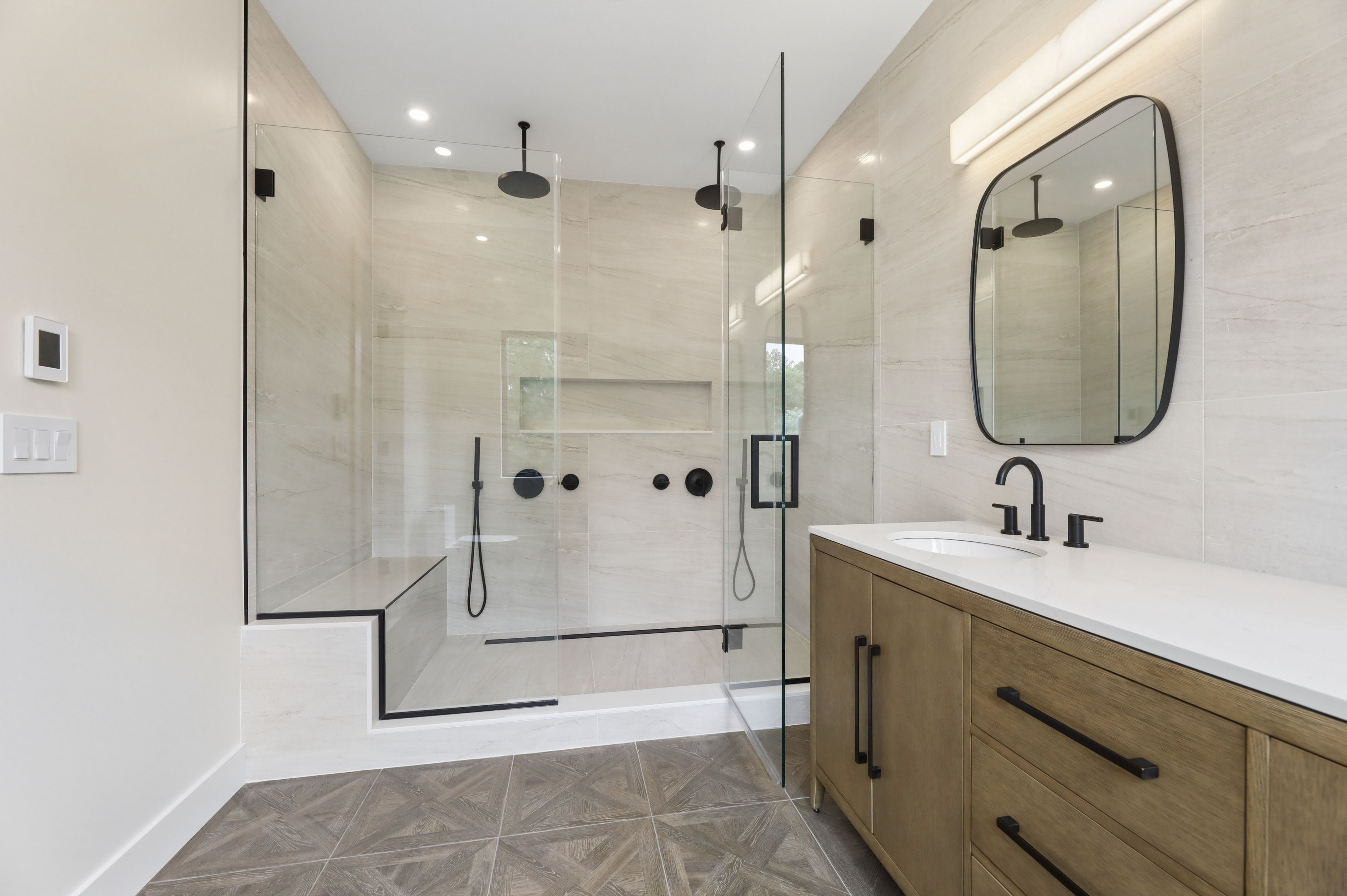 1 Bancroft Place, Cresskill, NJ 07626 - 物件實景