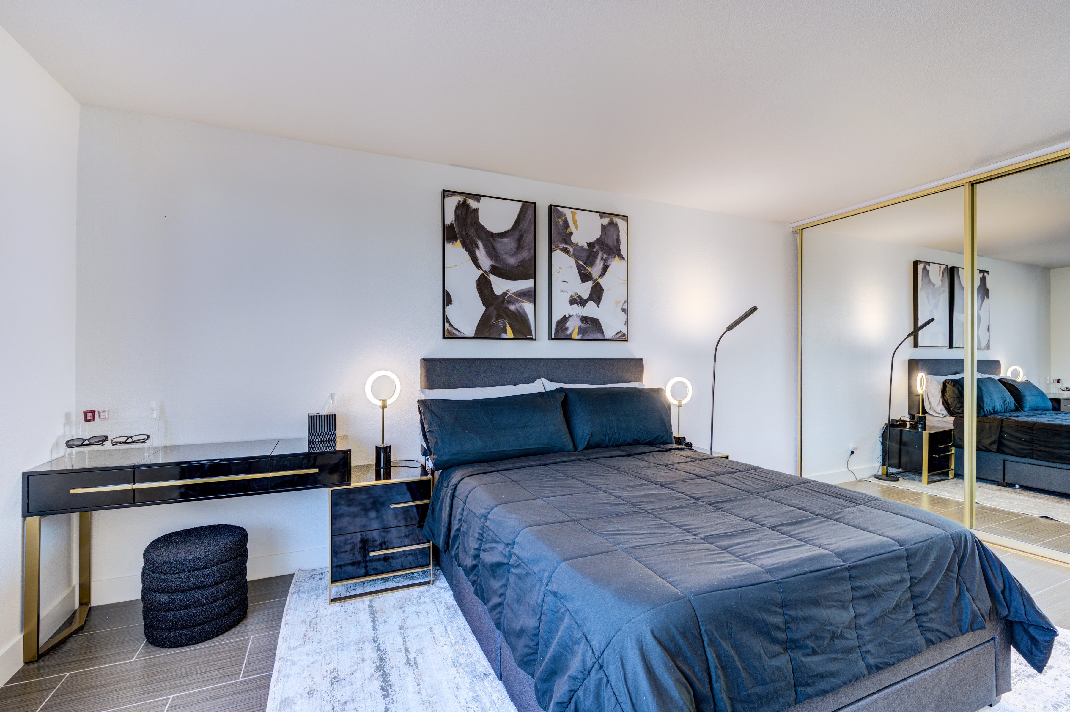  New to Market - 物件實景