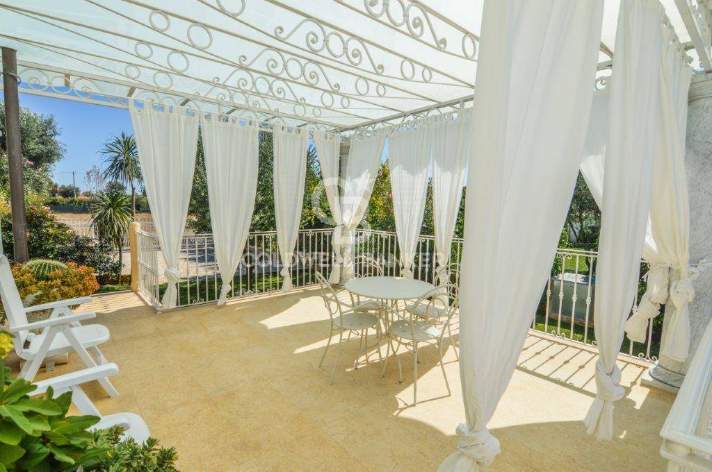 via vaiana, Pietrasanta, Lucca, 55045, IT, 5 Bedrooms Bedrooms, ,6 BathroomsBathrooms,Residential,For Sale,via vaiana,1676903