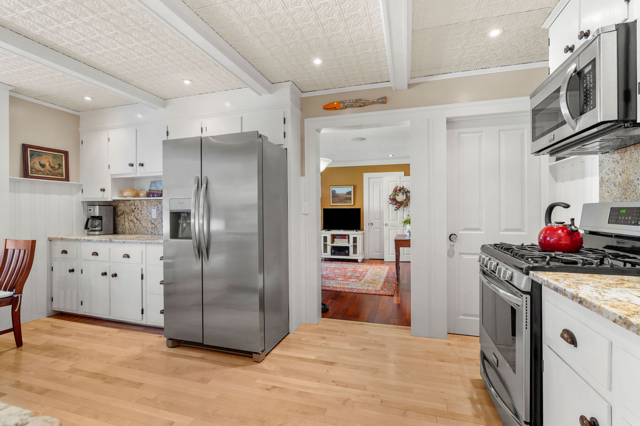  168 State St, Newburyport, MA, 01950 - 物件實景