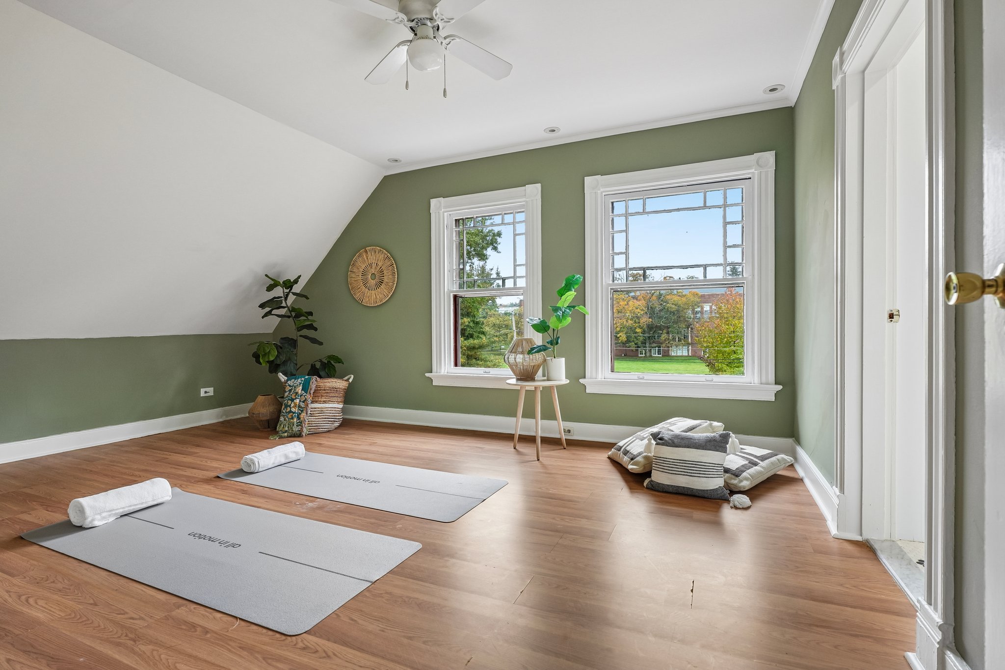  67 Madison Avenue, Madison, NJ 07940 - 物件實景
