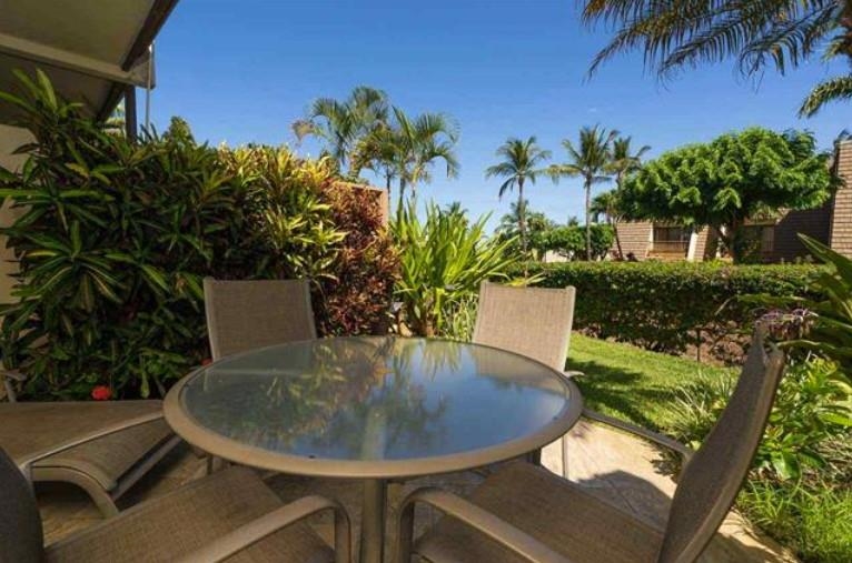 Kihei, Hawaii, 96753, United States, 1 Bedroom Bedrooms, ,2 BathroomsBathrooms,Residential,For Sale,1901082