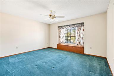 Hemet, California, 92544, United States, 5 Bedrooms Bedrooms, ,3 BathroomsBathrooms,Residential,For Sale,1989117