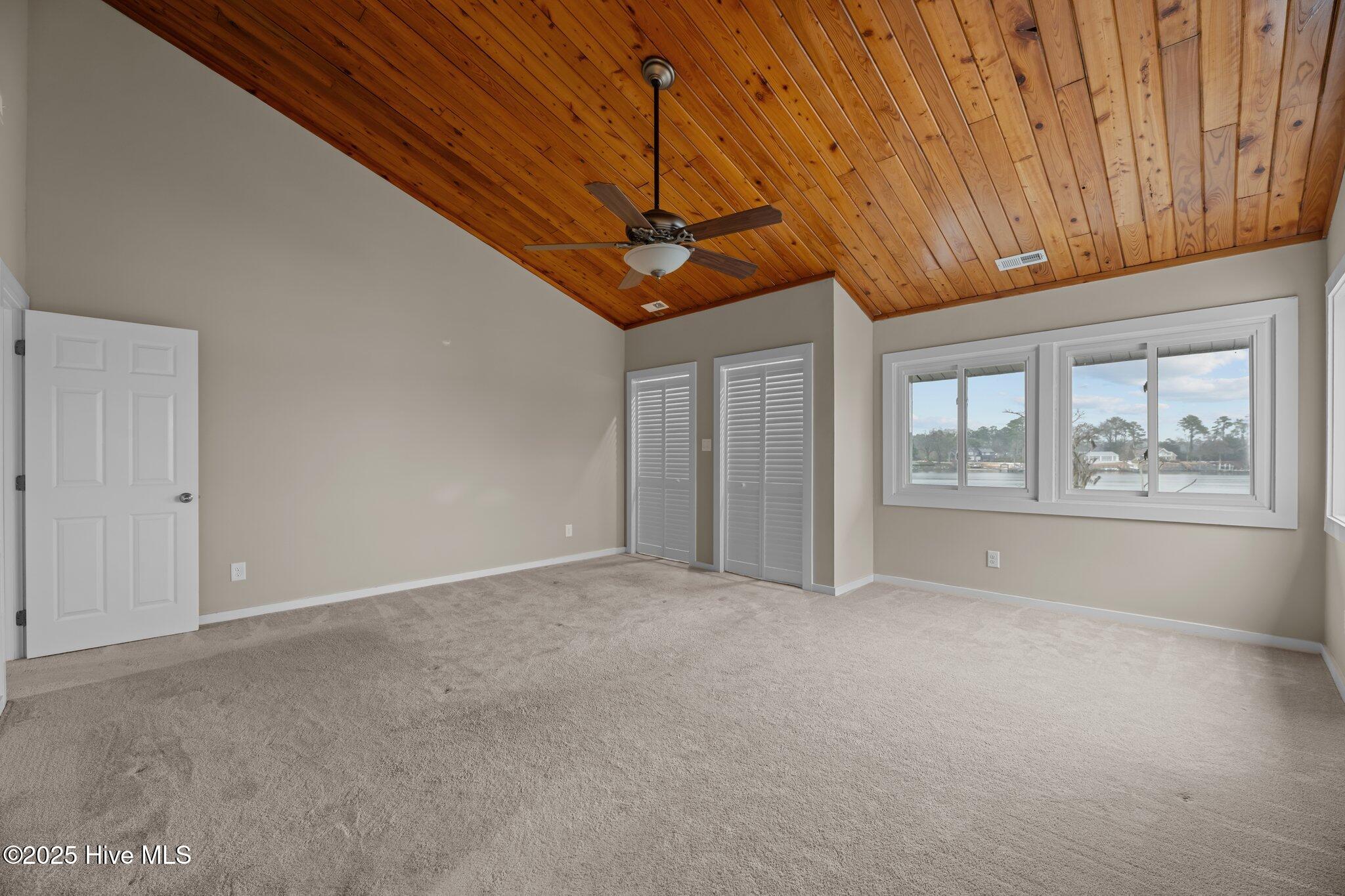 New Bern, North Carolina, 28562, United States, 2 Bedrooms Bedrooms, ,3 BathroomsBathrooms,Residential,For Sale,1695183