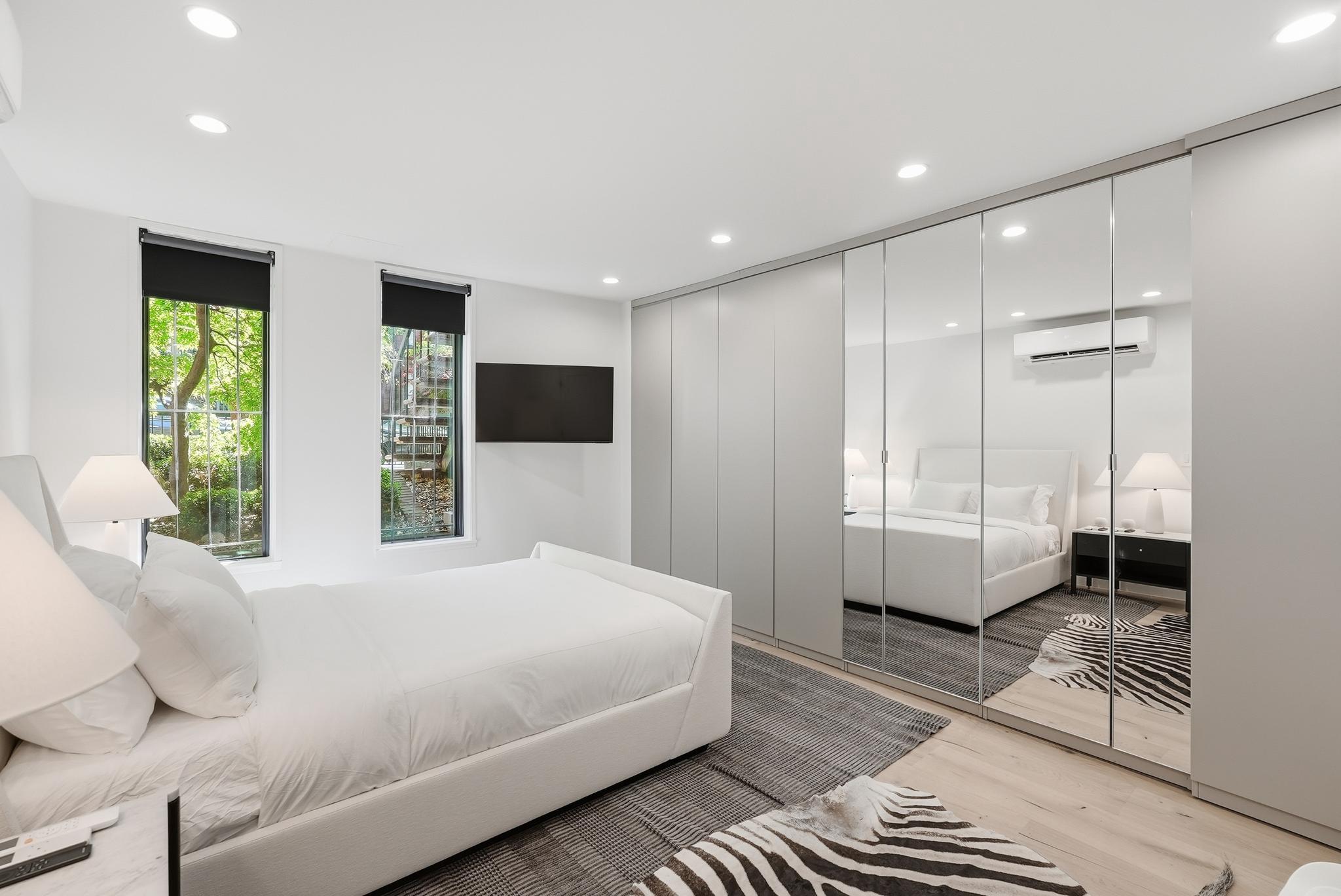  1712 19th Street NW, Washington, DC, 20009 - 物件實景