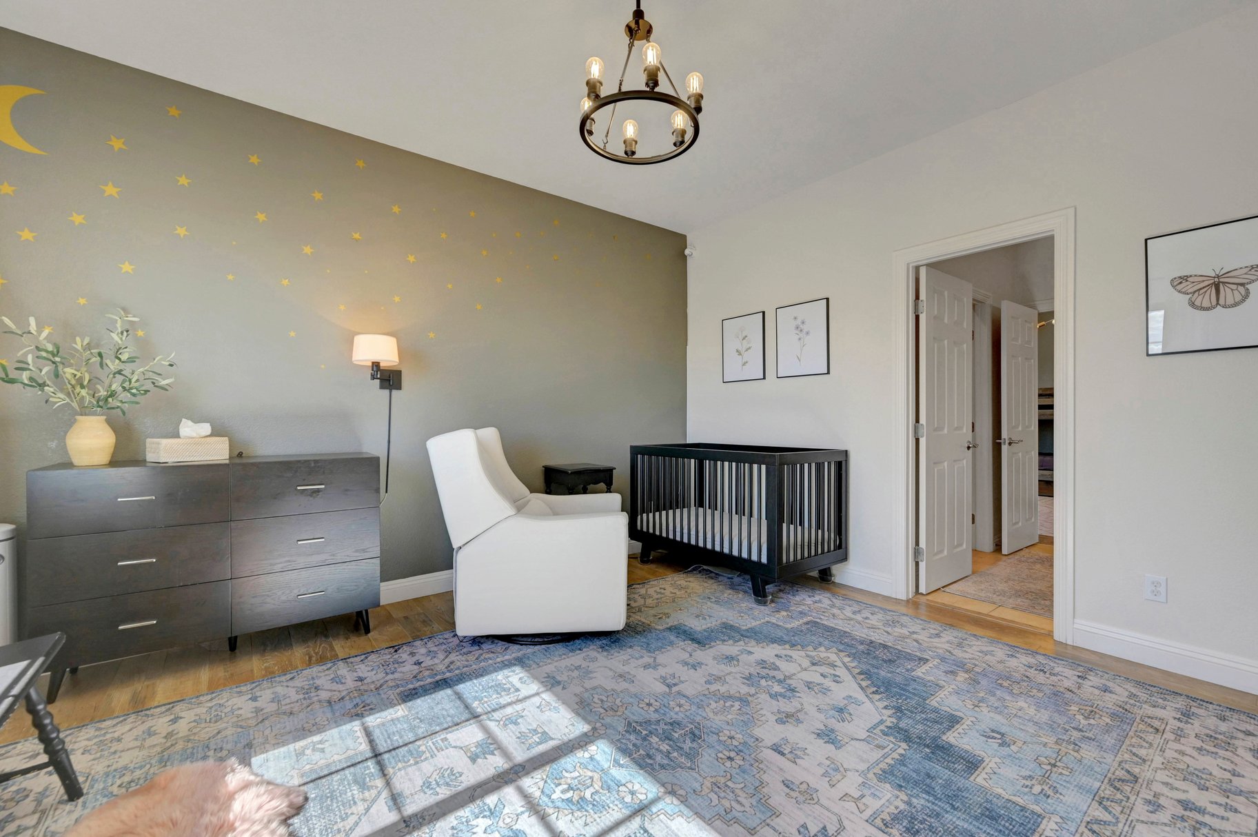  Elegant Toll Brothers Home in Gated Summerlin Community - 物件實景