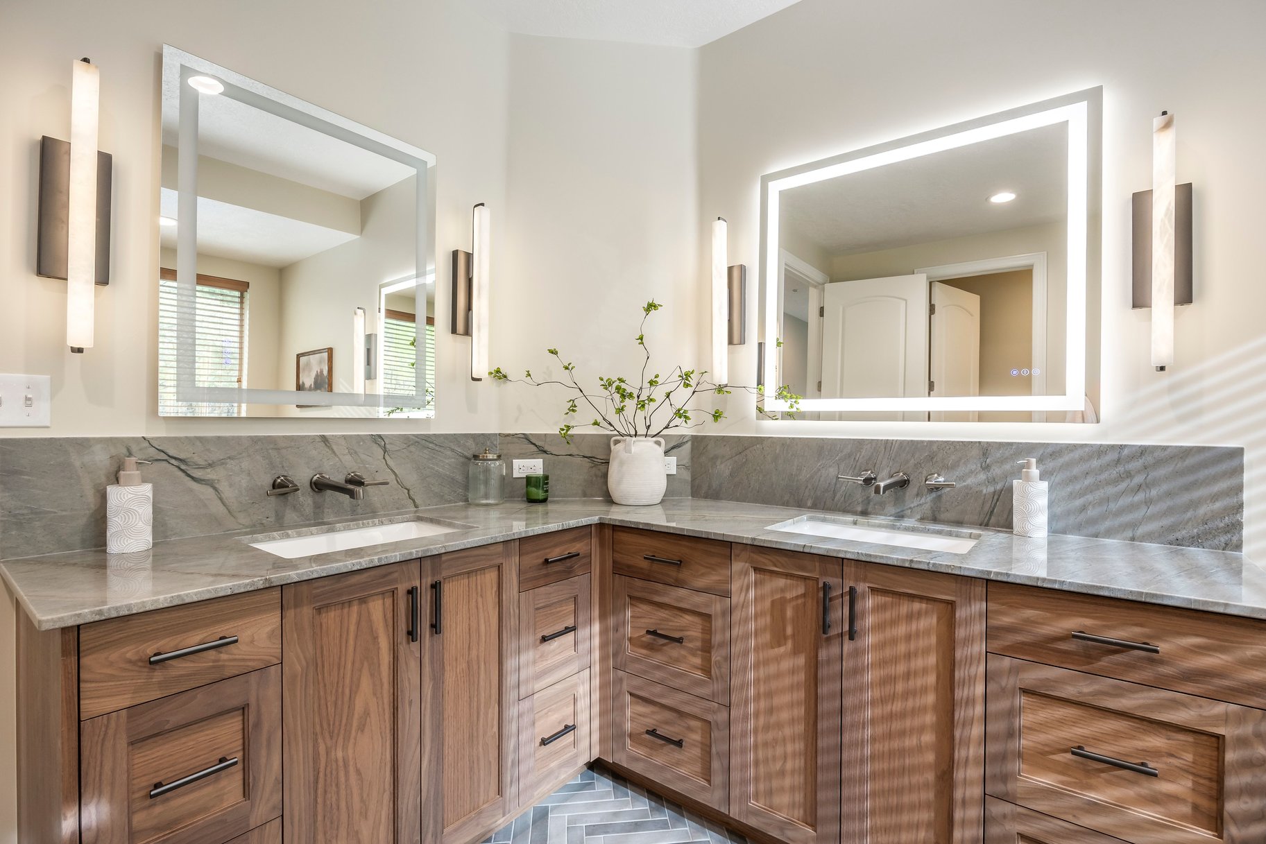  Unmatched Alpine Views - 物件實景