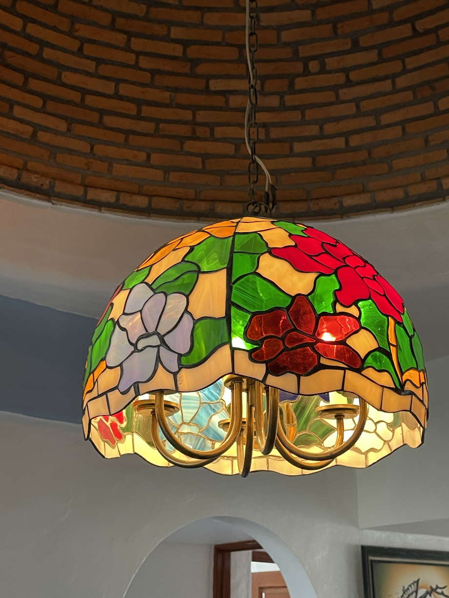 Puerto Vallarta, Jalisco, 48354, Mexico, 2 Bedrooms Bedrooms, ,2 BathroomsBathrooms,Residential,For Sale,1991227