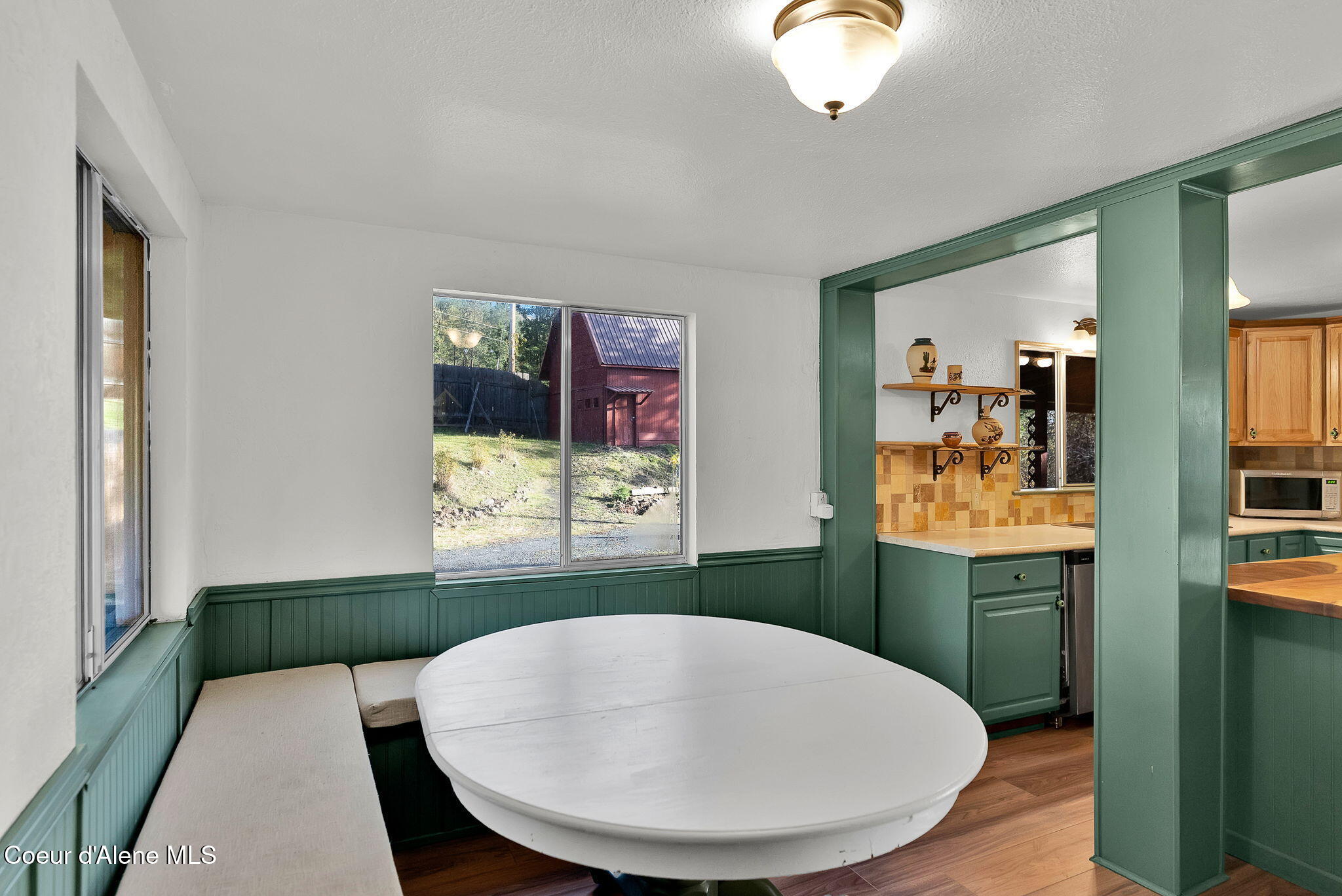 Orofino, Idaho, 83544, United States, 4 Bedrooms Bedrooms, ,Residential,For Sale,1991017