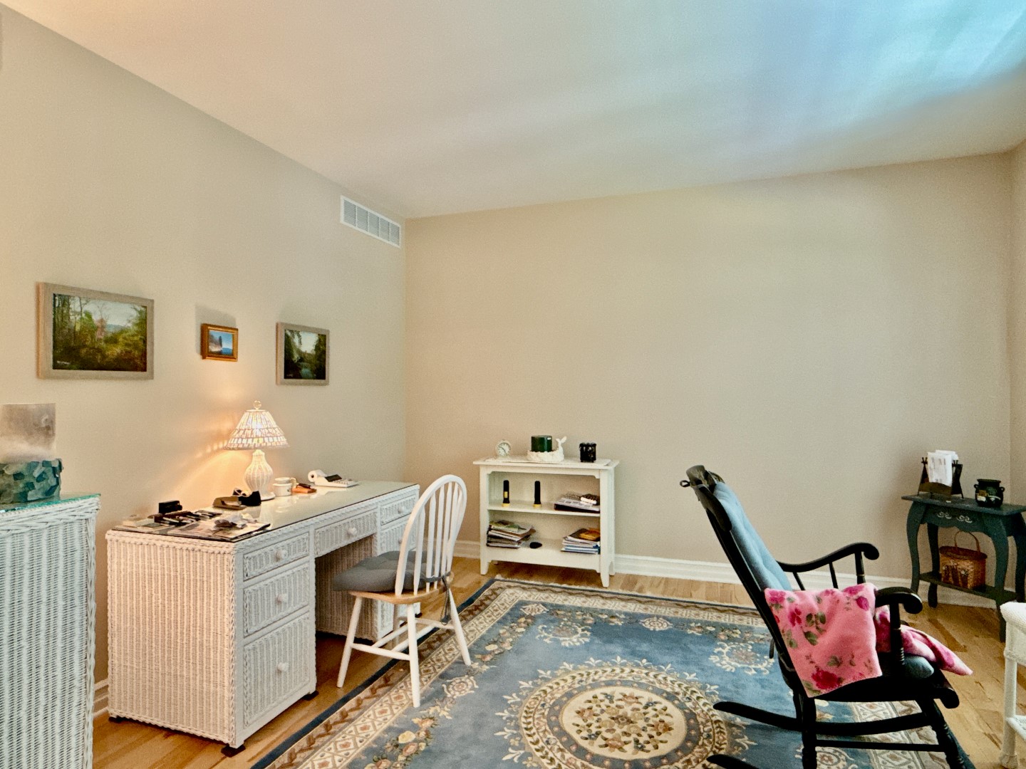 Hawley, Pennsylvania, 18428, United States, 3 Bedrooms Bedrooms, ,4 BathroomsBathrooms,Residential,For Sale,1846687