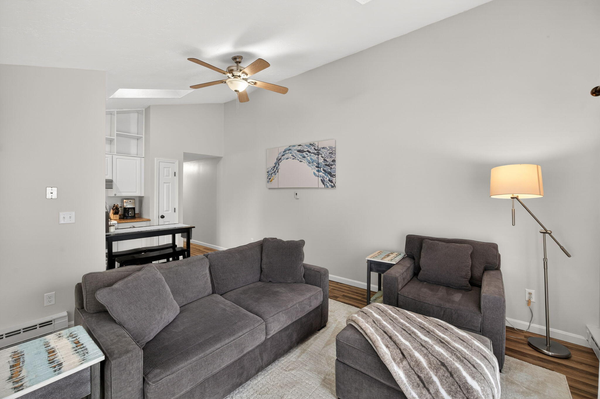  190 Route 6a, Orleans, MA, 02653 - 物件實景