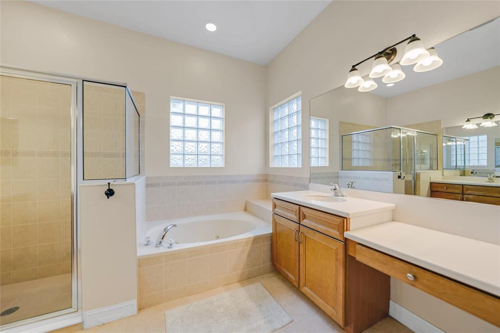 Port Charlotte, Florida, 33981, United States, 4 Bedrooms Bedrooms, ,3 BathroomsBathrooms,Residential,For Sale,1929110