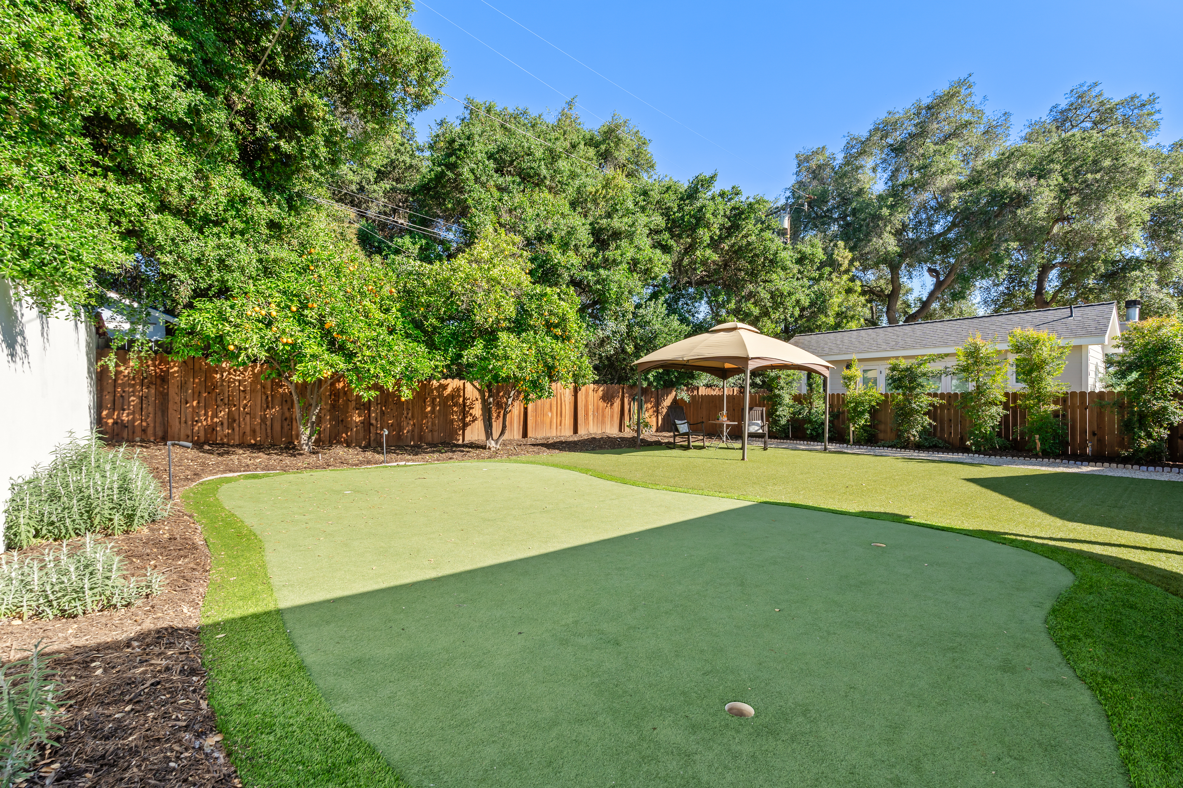  1118 Capello Way, Ojai, CA 93023 - 物件實景