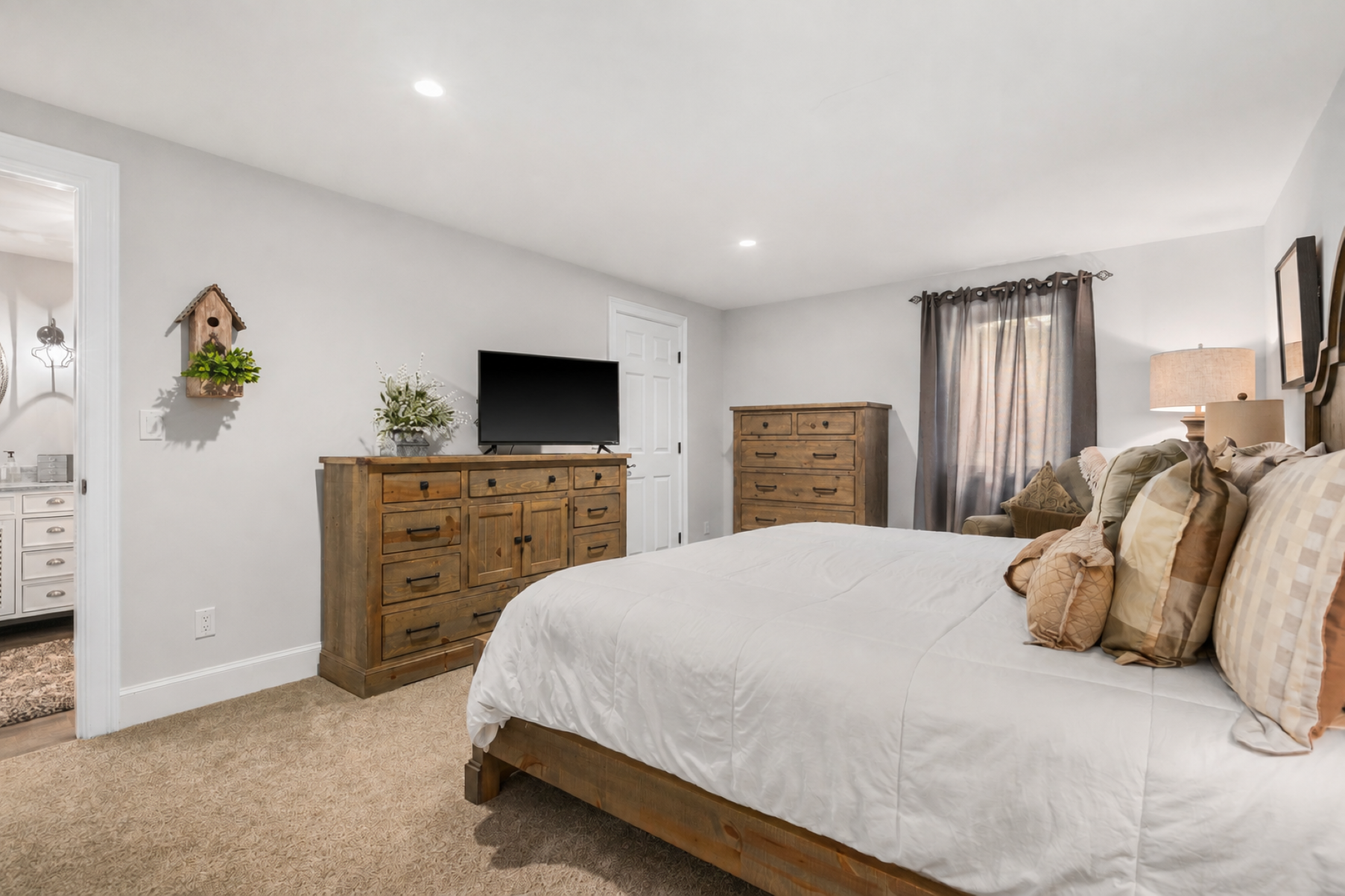  Breezy Point Cottage - 物件實景