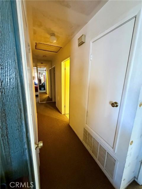 Moreno Valley, California, 92557, United States, 4 Bedrooms Bedrooms, ,2 BathroomsBathrooms,Residential,For Sale,1879090