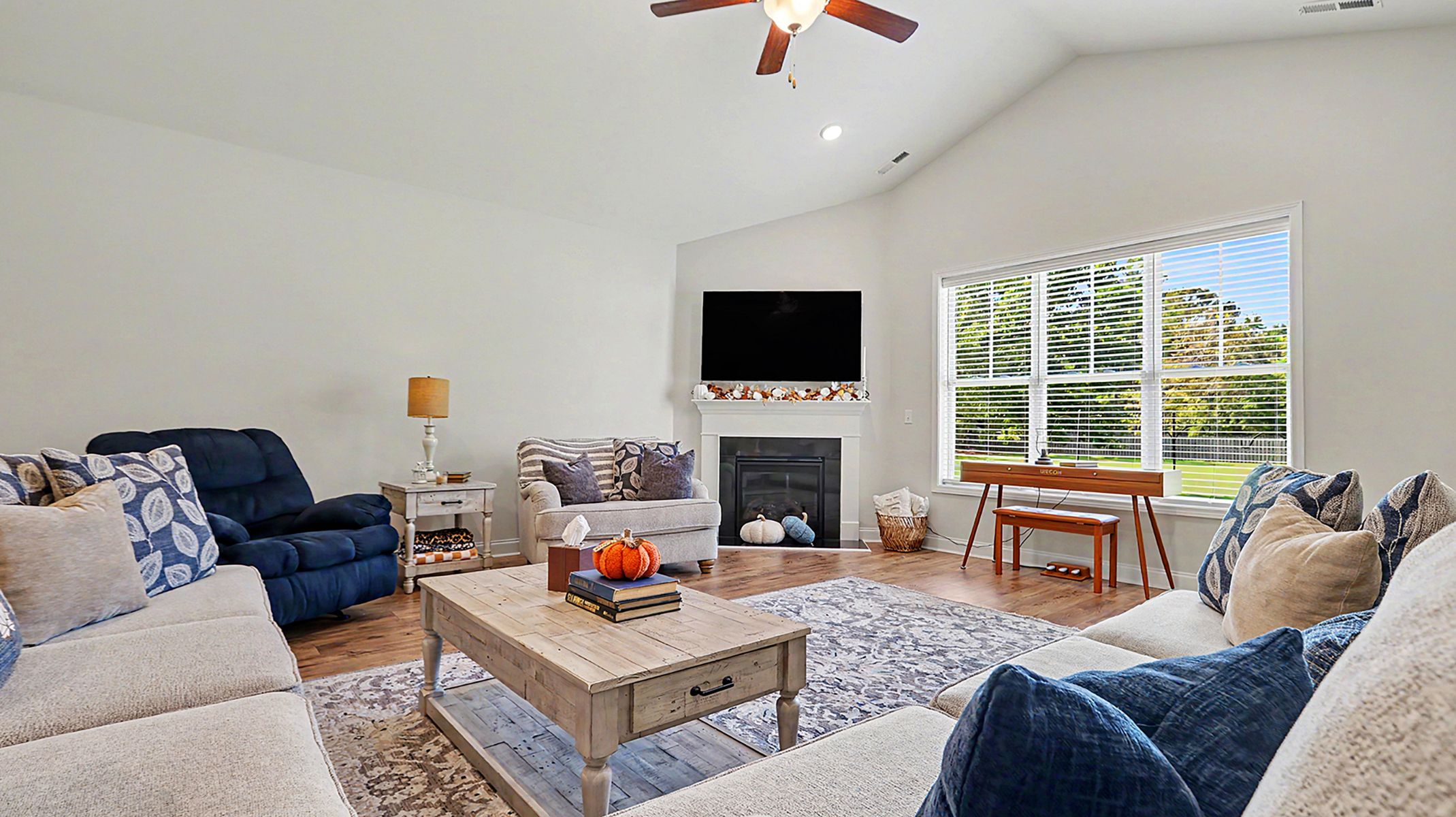  25 South Beatrice Drive, Rocky Point, NC 28457 - 物件實景