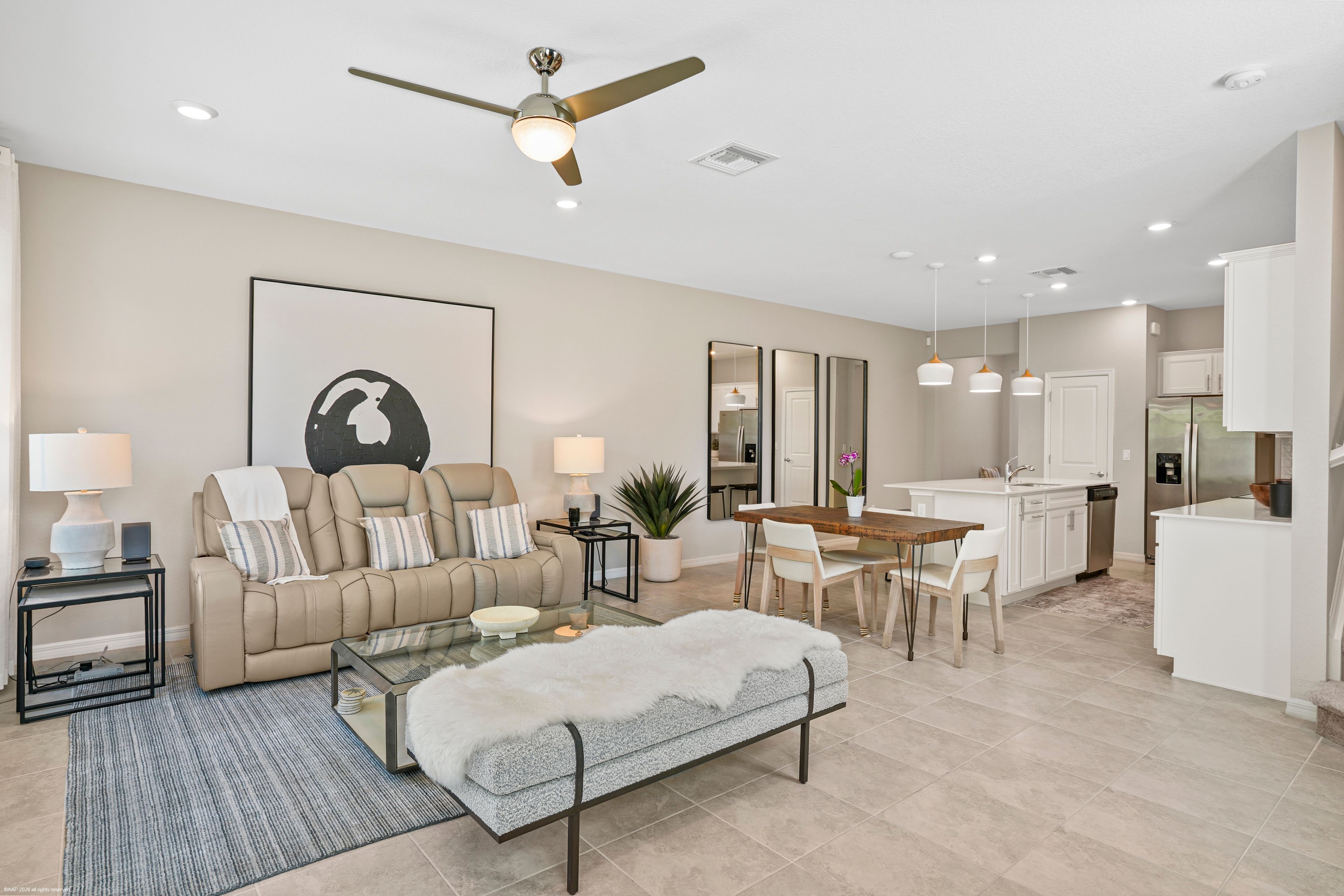  1824 SE Ocean Cove Way, Stuart, FL, 34996 - 物件實景