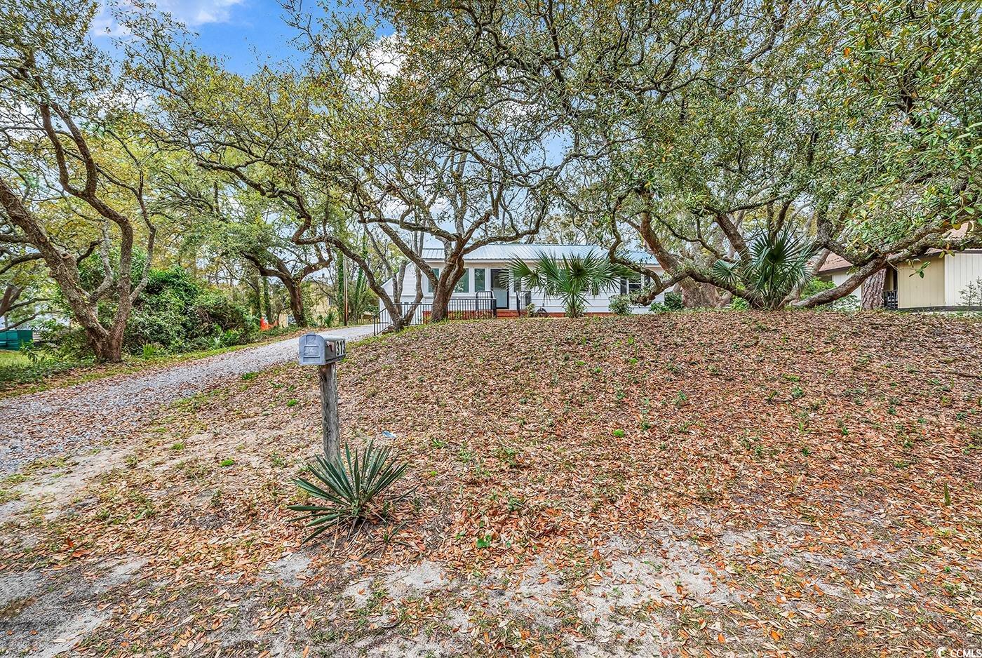 Myrtle Beach, South Carolina, 29572, United States, 2 Bedrooms Bedrooms, ,2 BathroomsBathrooms,Residential,For Sale,2005240