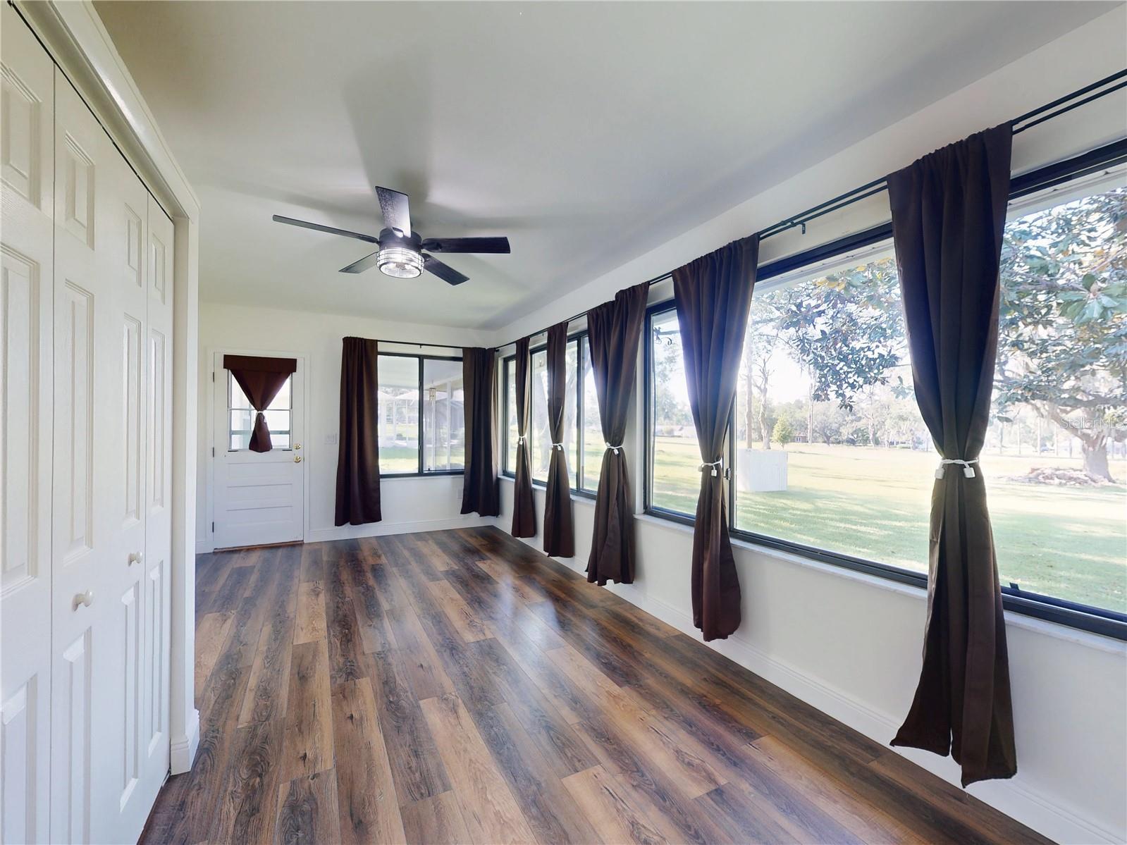 OCALA, Florida, 34482, United States, 3 Bedrooms Bedrooms, ,2 BathroomsBathrooms,Residential,For Sale,1766326